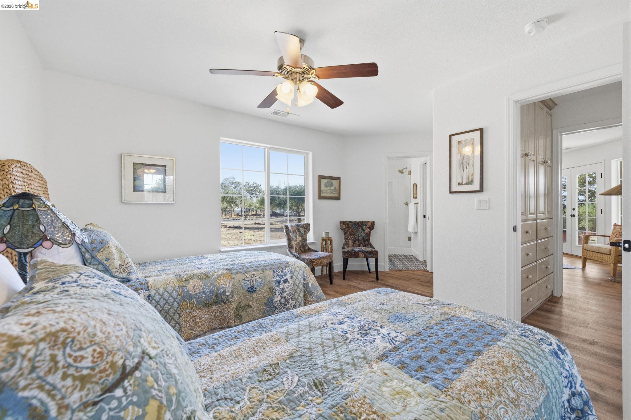 14699 Holman Mountain Rd
