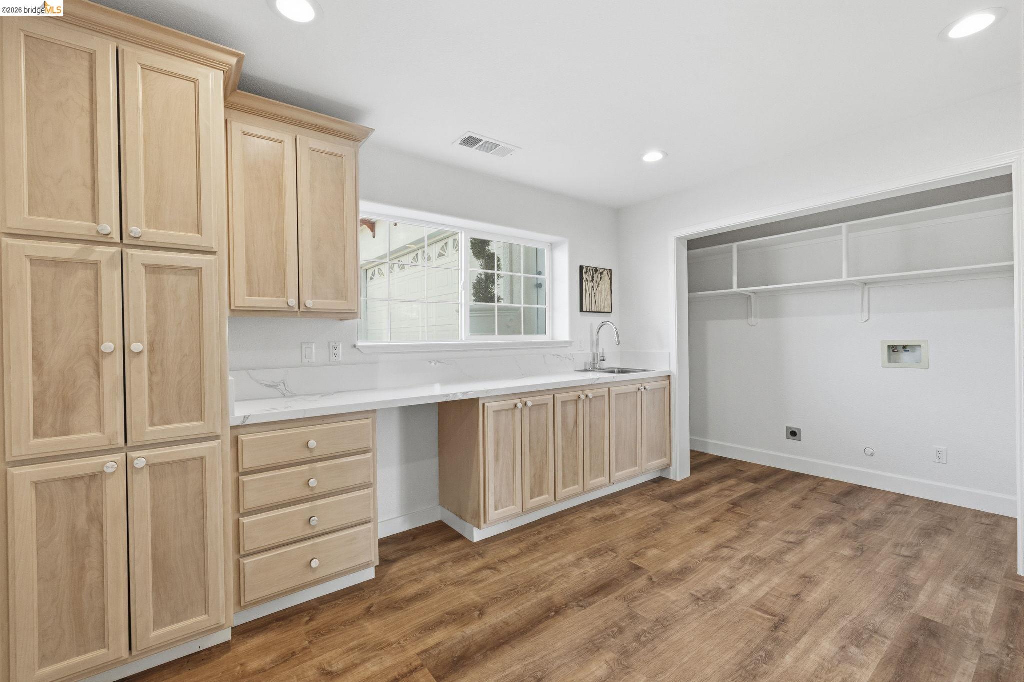 14699 Holman Mountain Rd