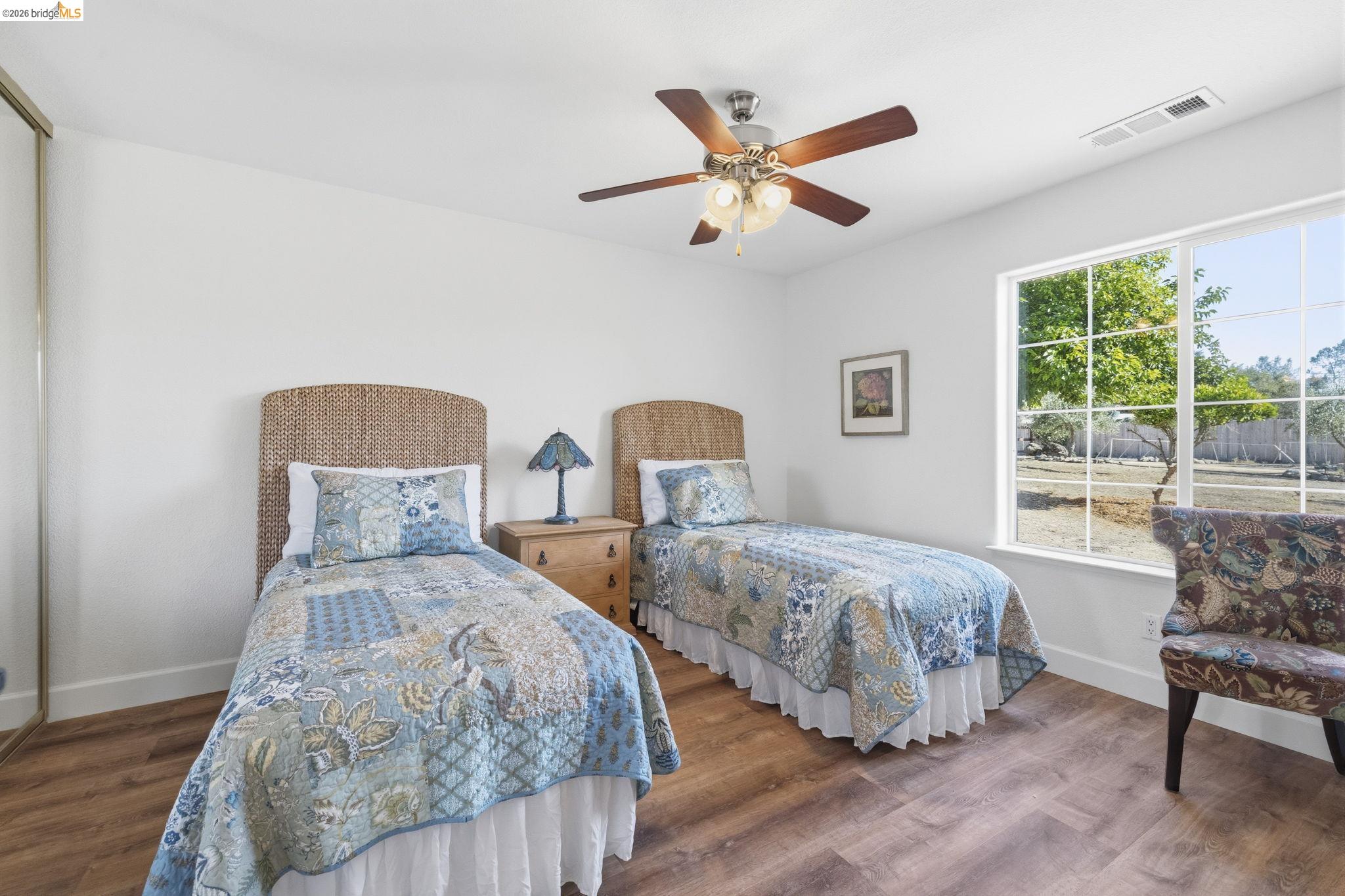 14699 Holman Mountain Rd