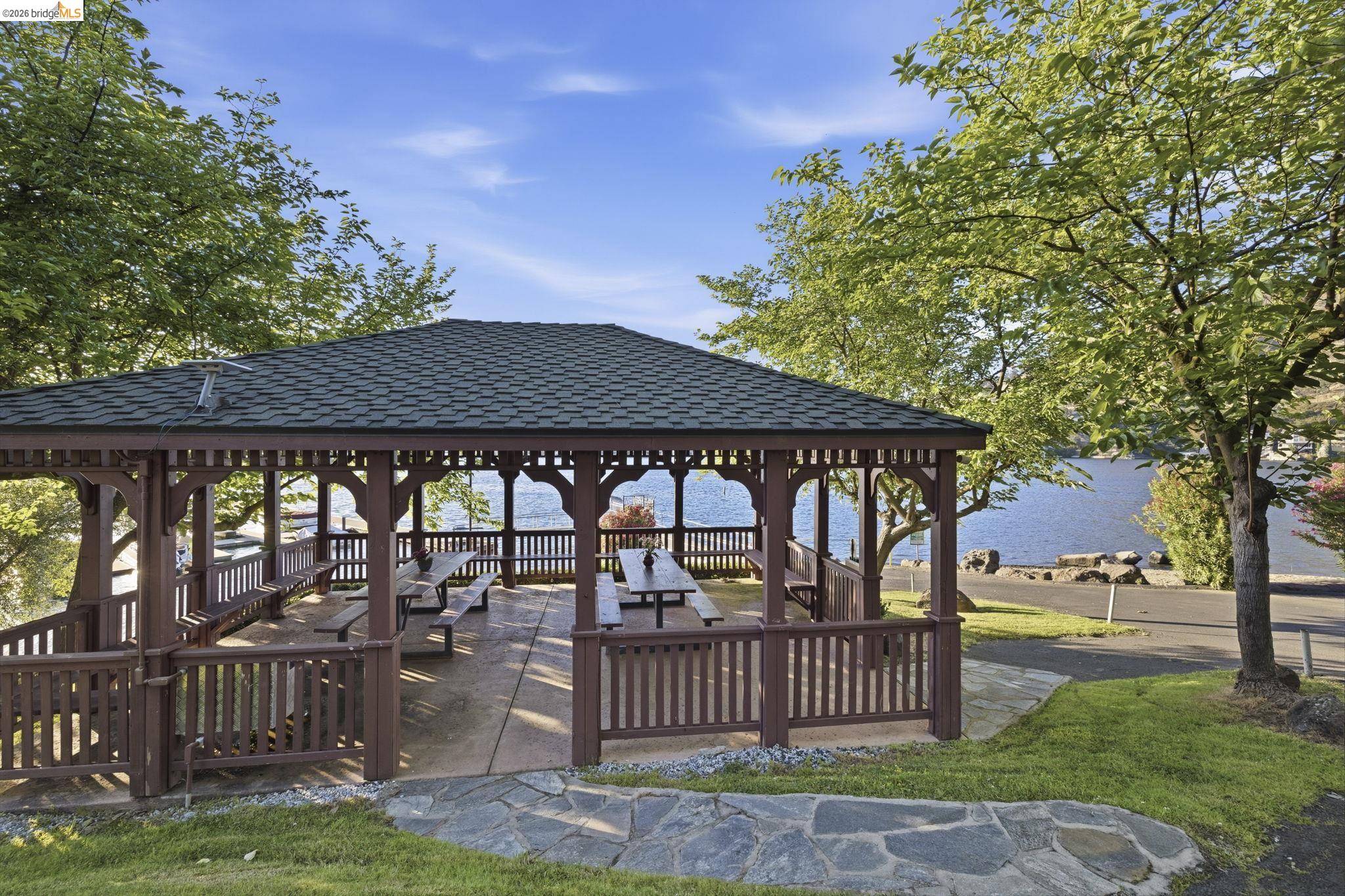 14699 Holman Mountain Rd