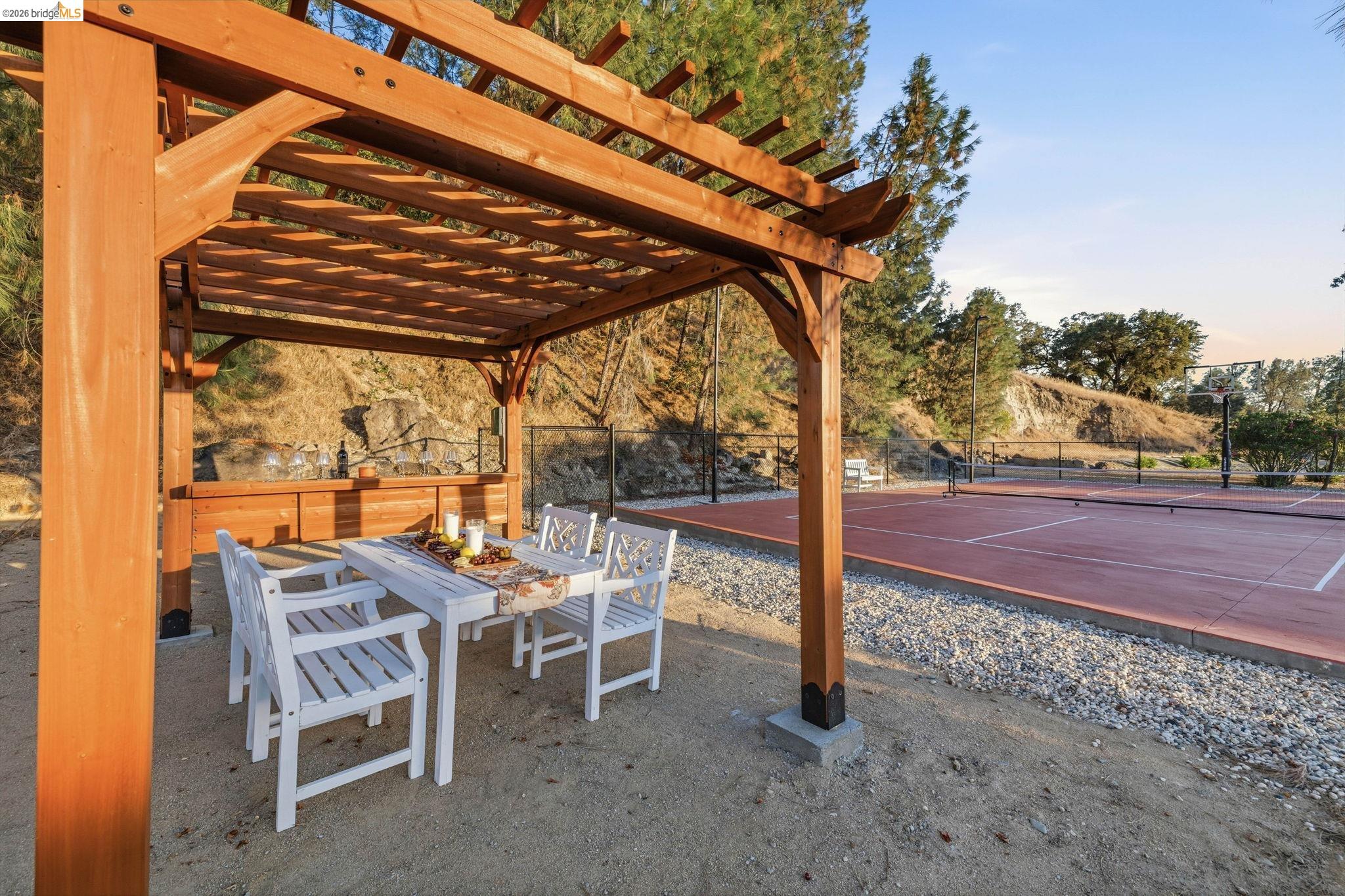 14699 Holman Mountain Rd