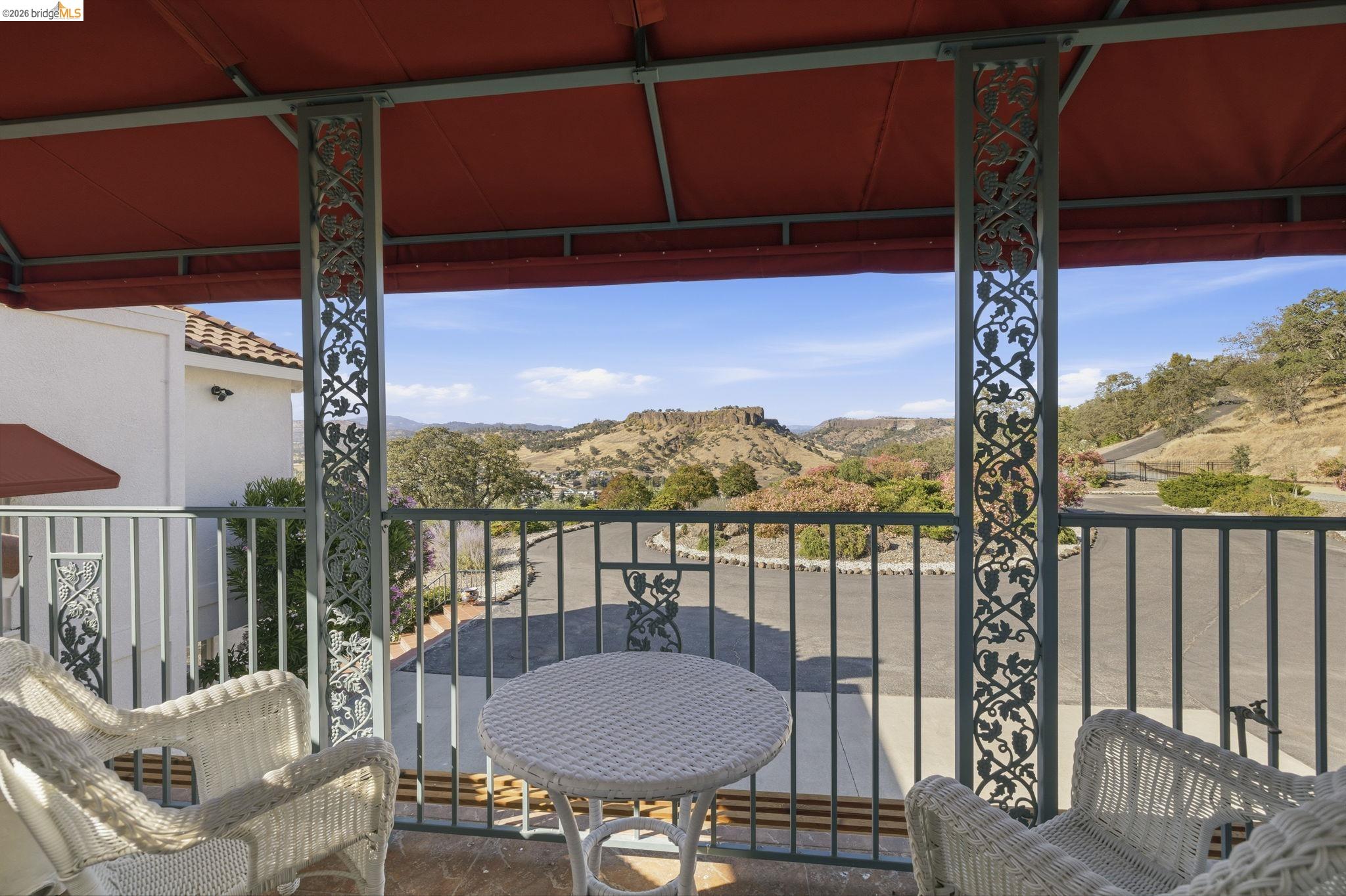 14699 Holman Mountain Rd