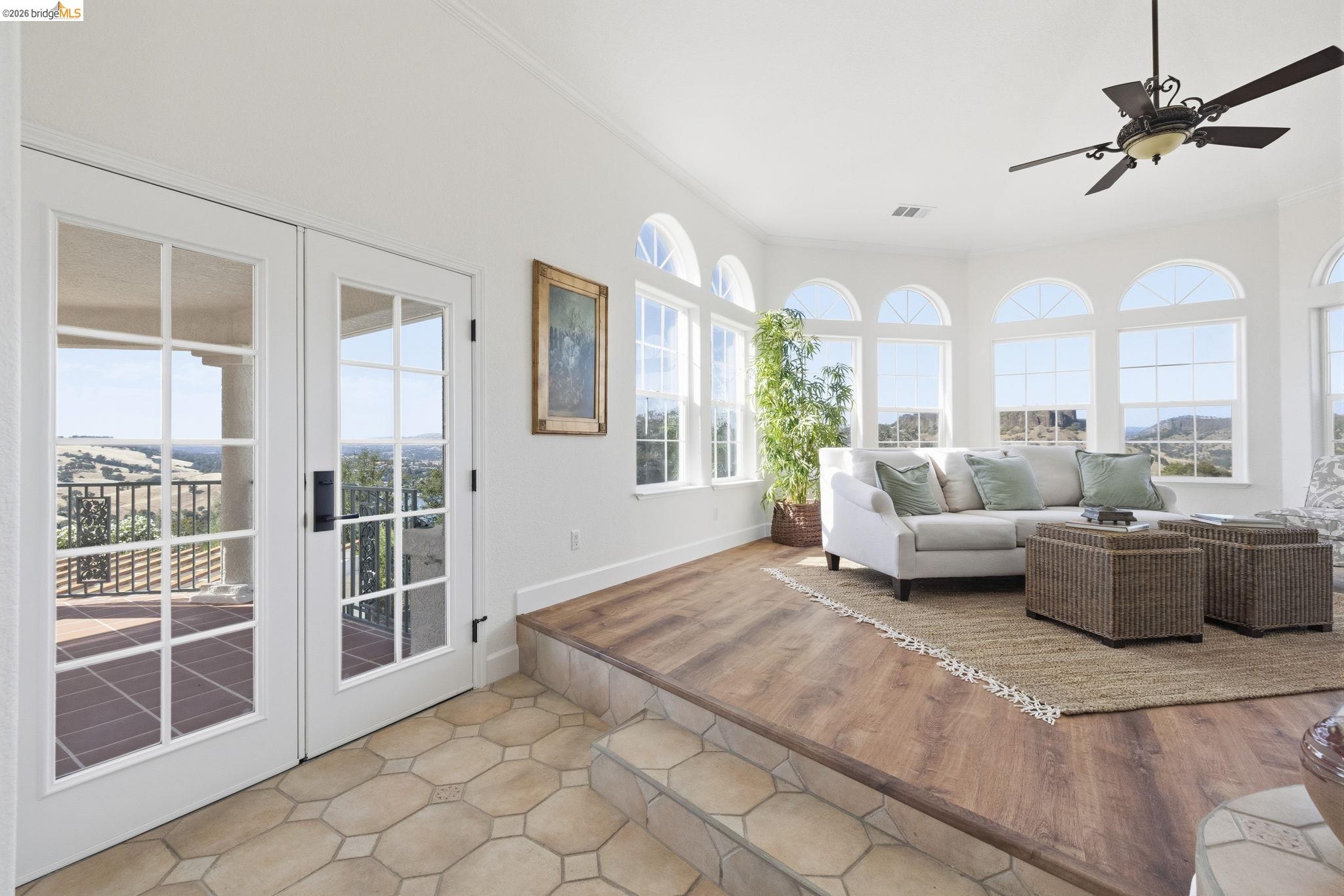 14699 Holman Mountain Rd