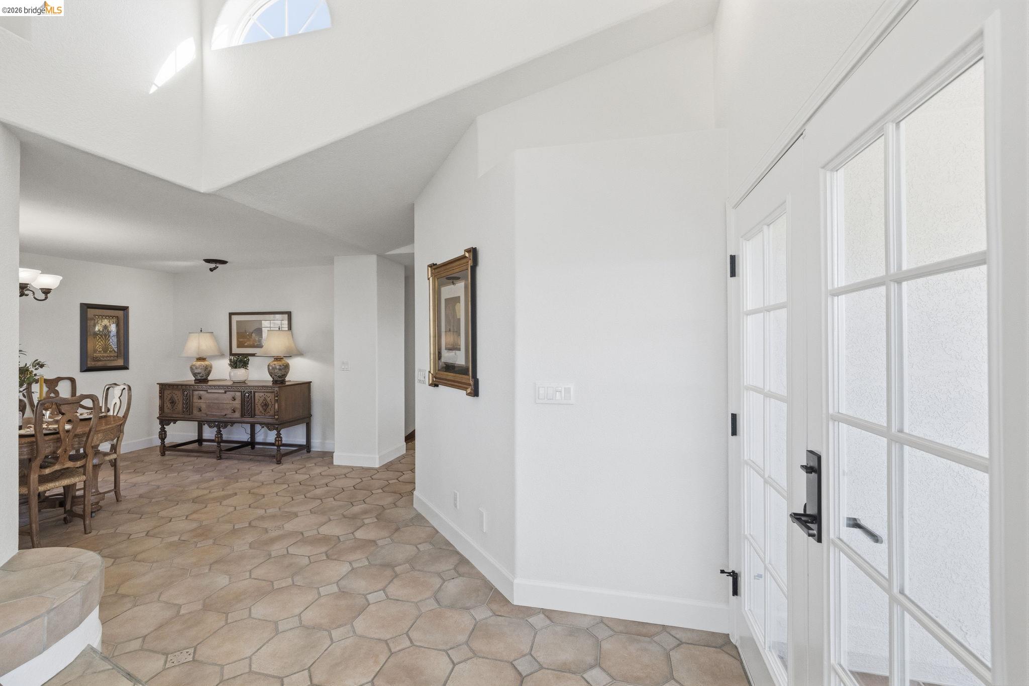 14699 Holman Mountain Rd