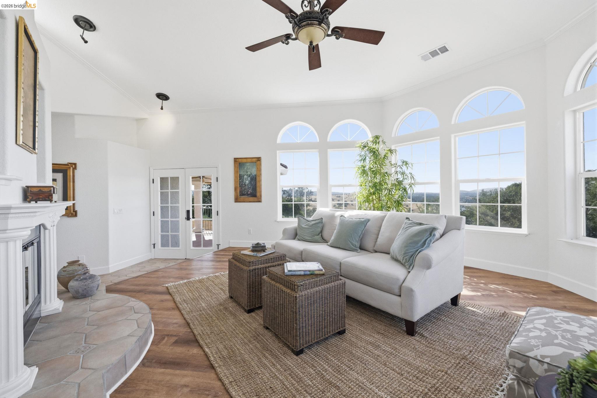 14699 Holman Mountain Rd