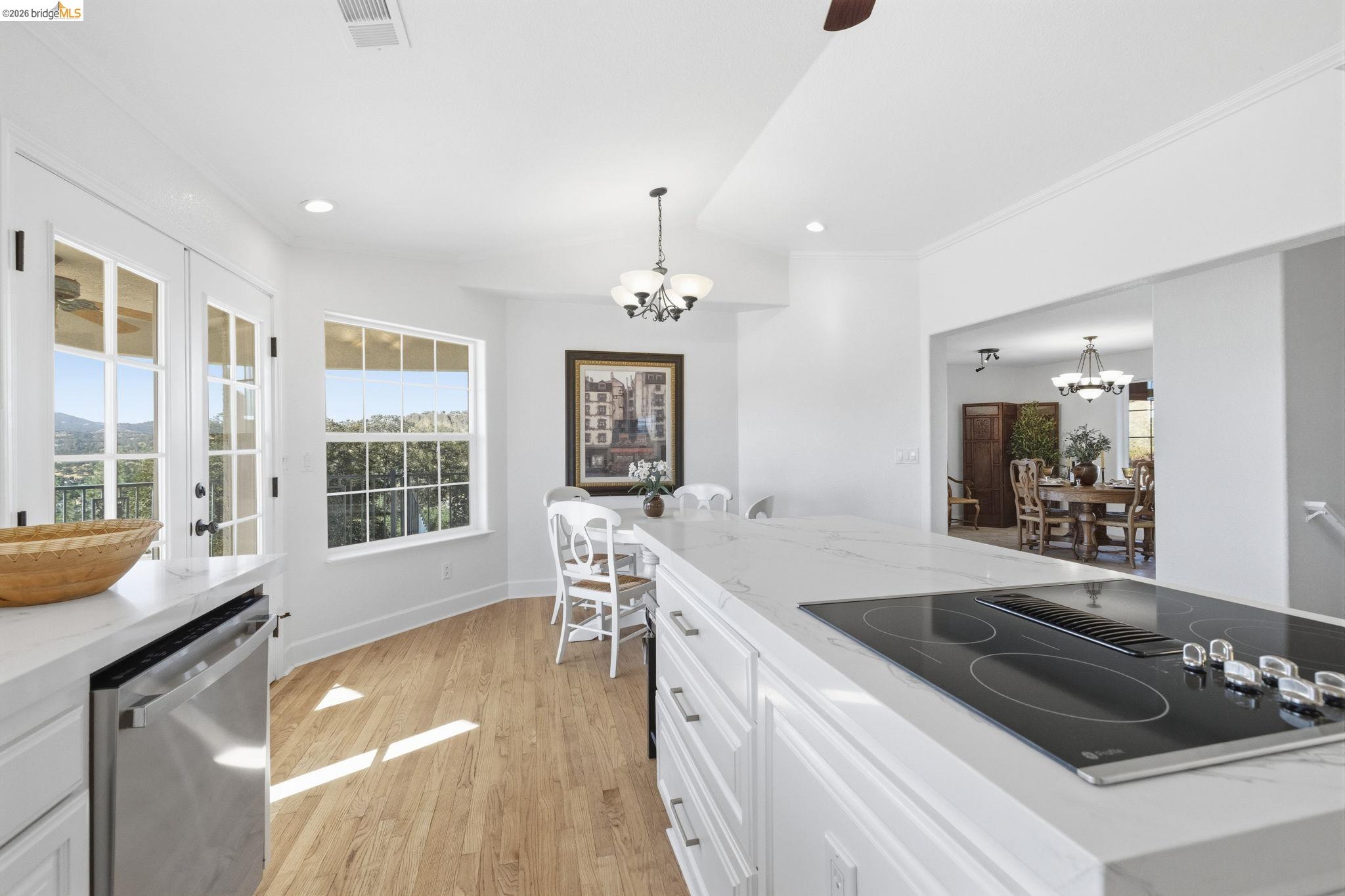 14699 Holman Mountain Rd