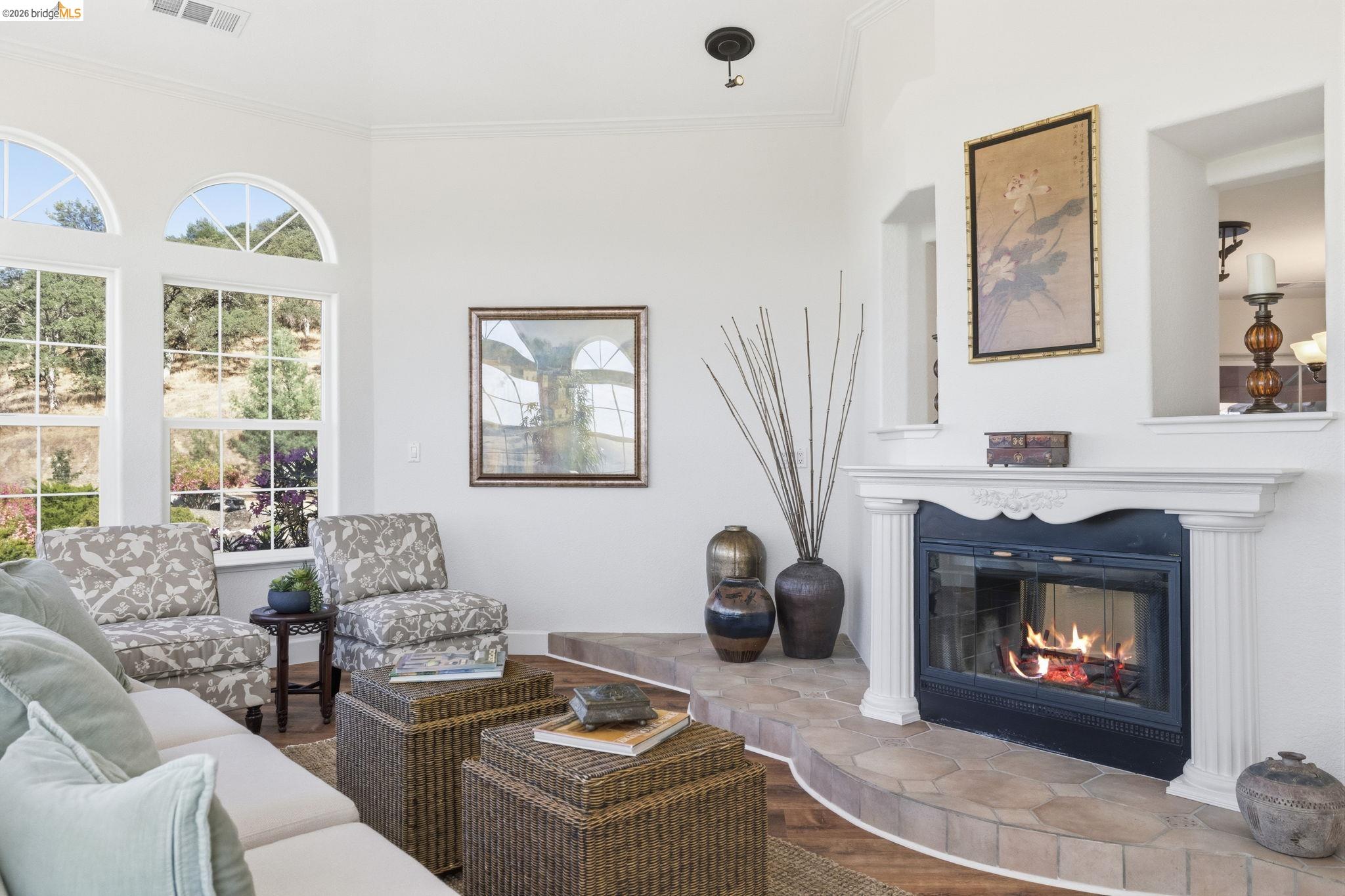 14699 Holman Mountain Rd