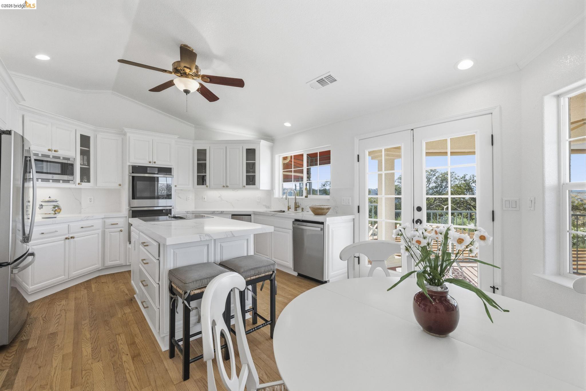 14699 Holman Mountain Rd
