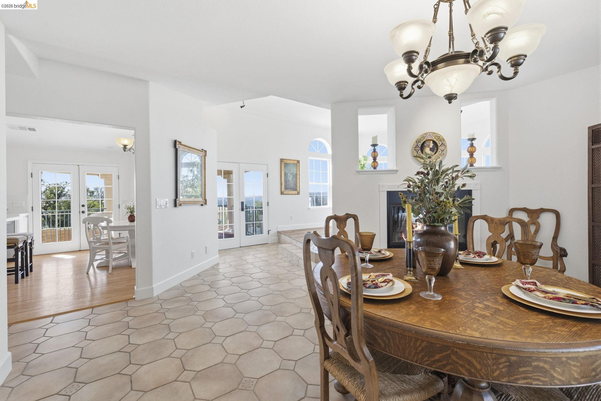 14699 Holman Mountain Rd