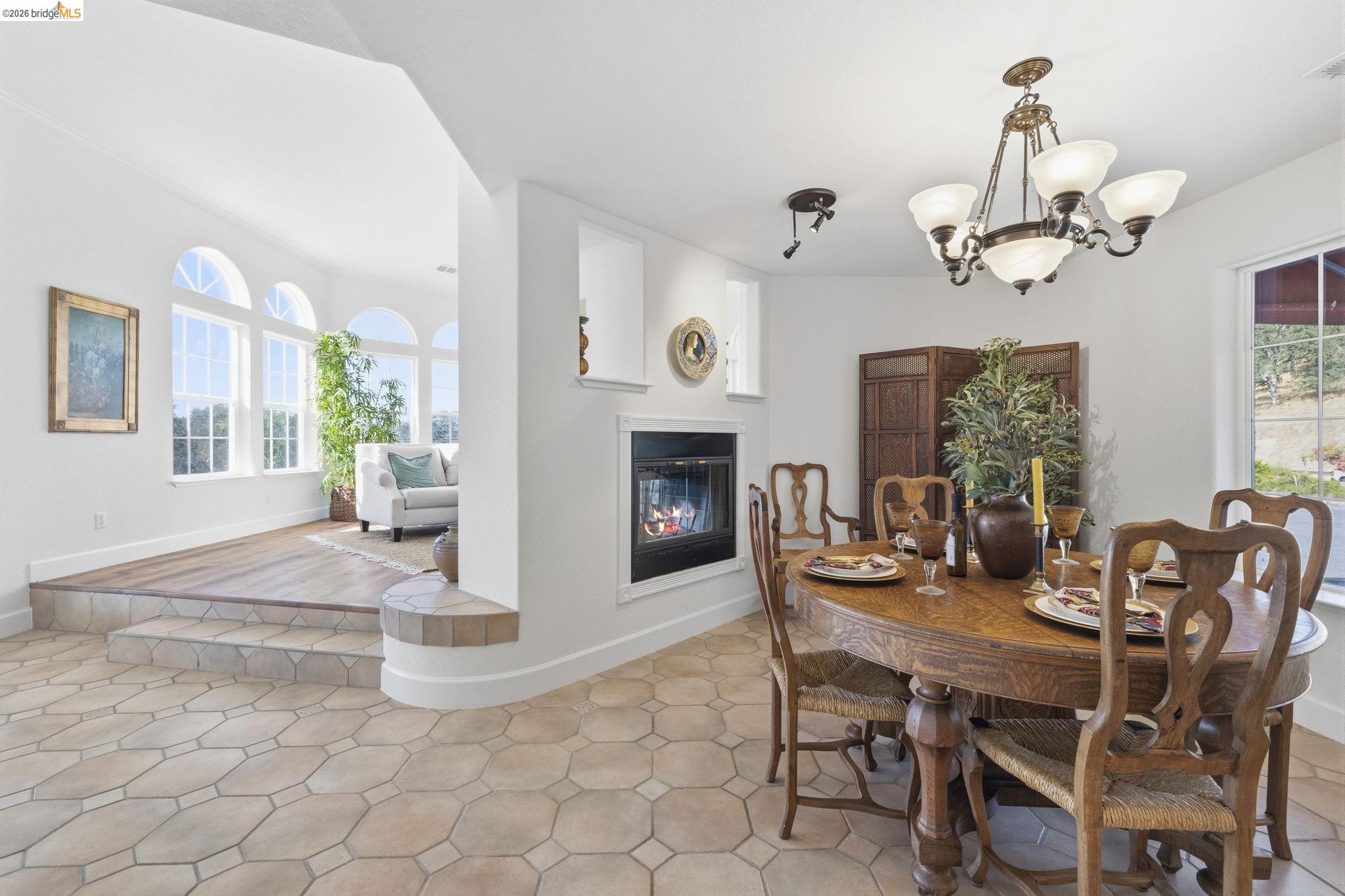 14699 Holman Mountain Rd