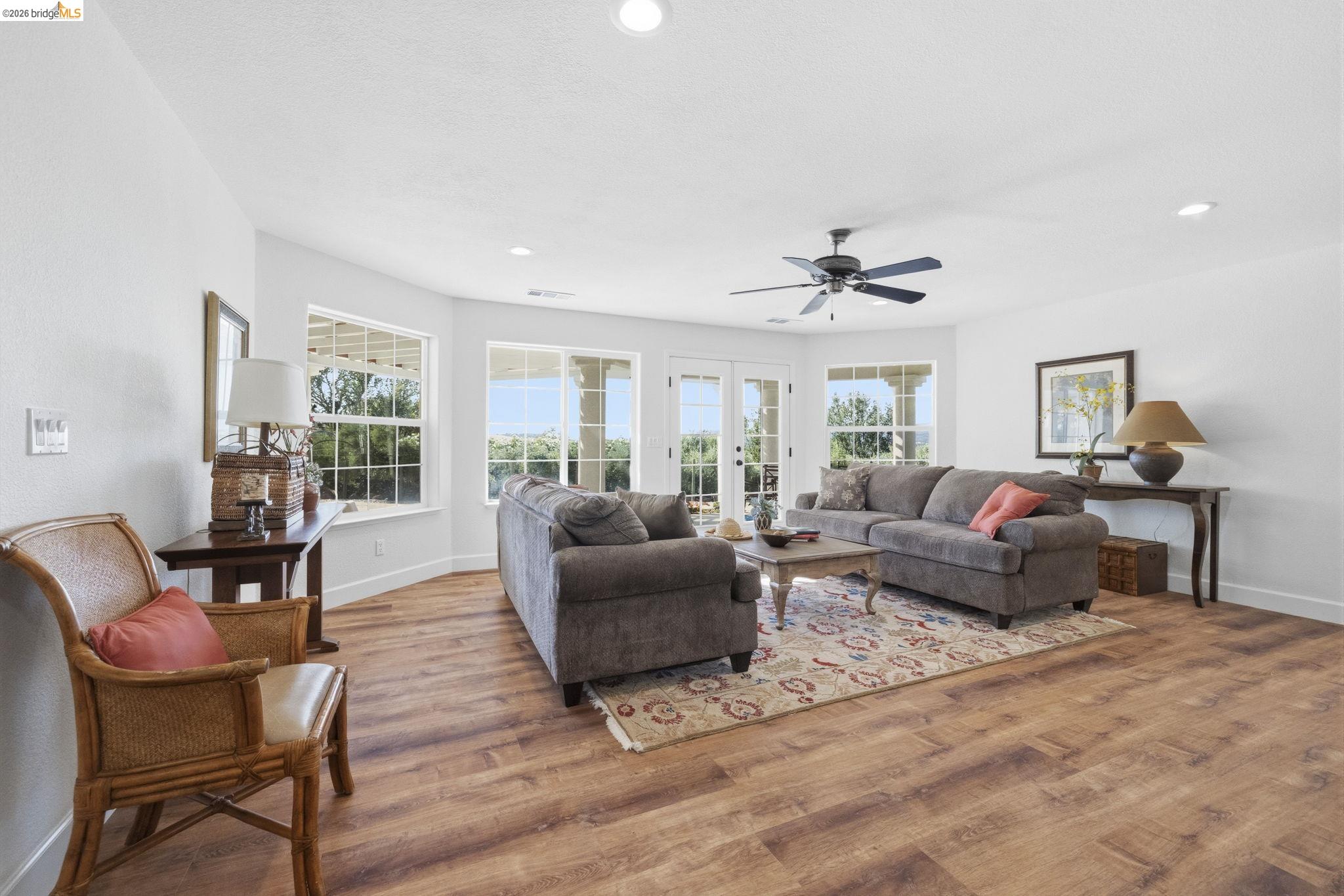 14699 Holman Mountain Rd