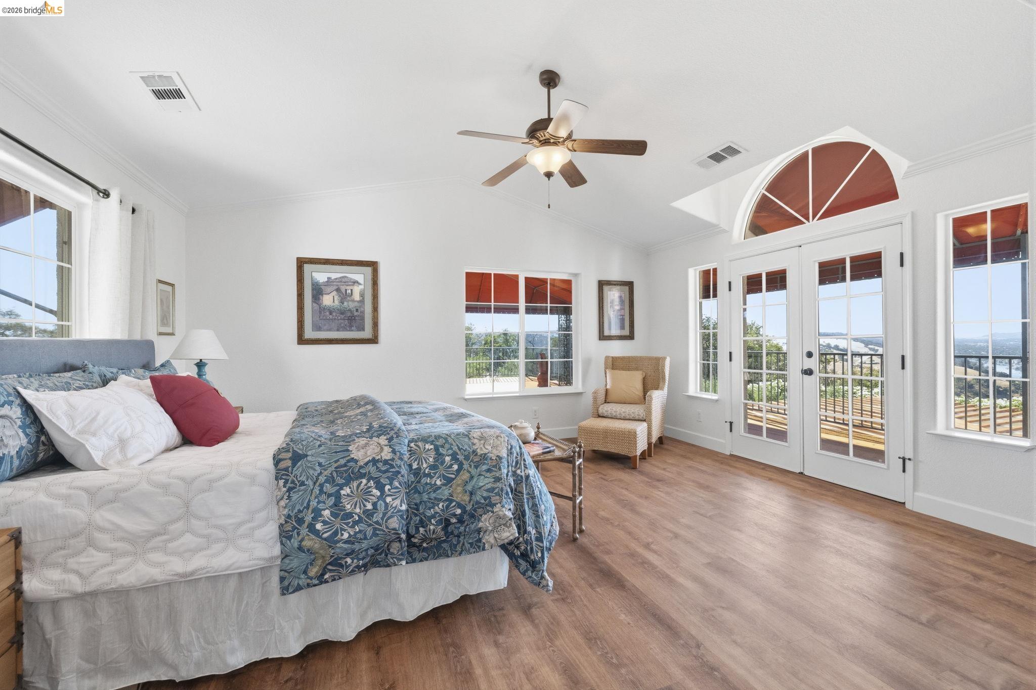 14699 Holman Mountain Rd