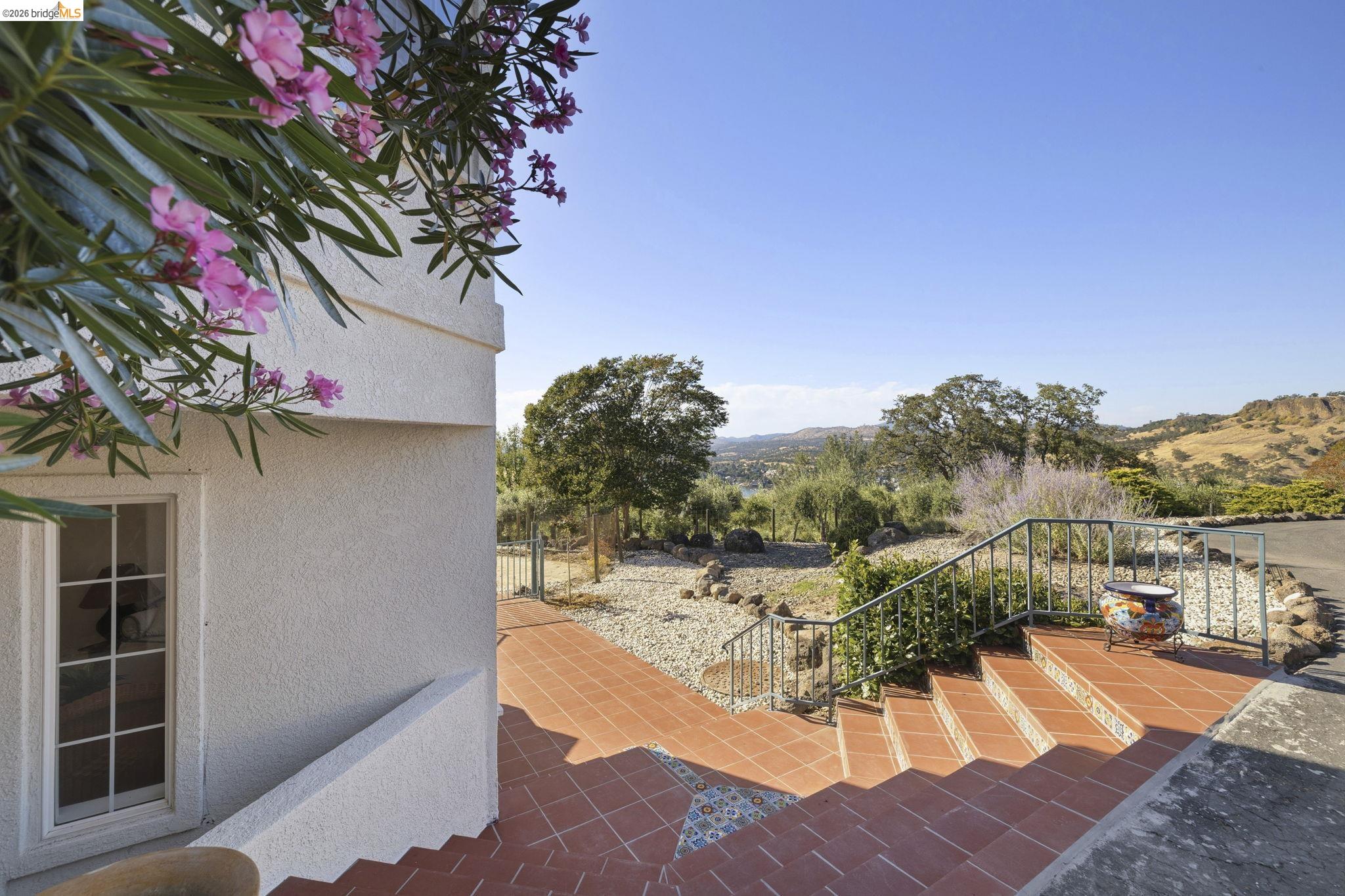 14699 Holman Mountain Rd