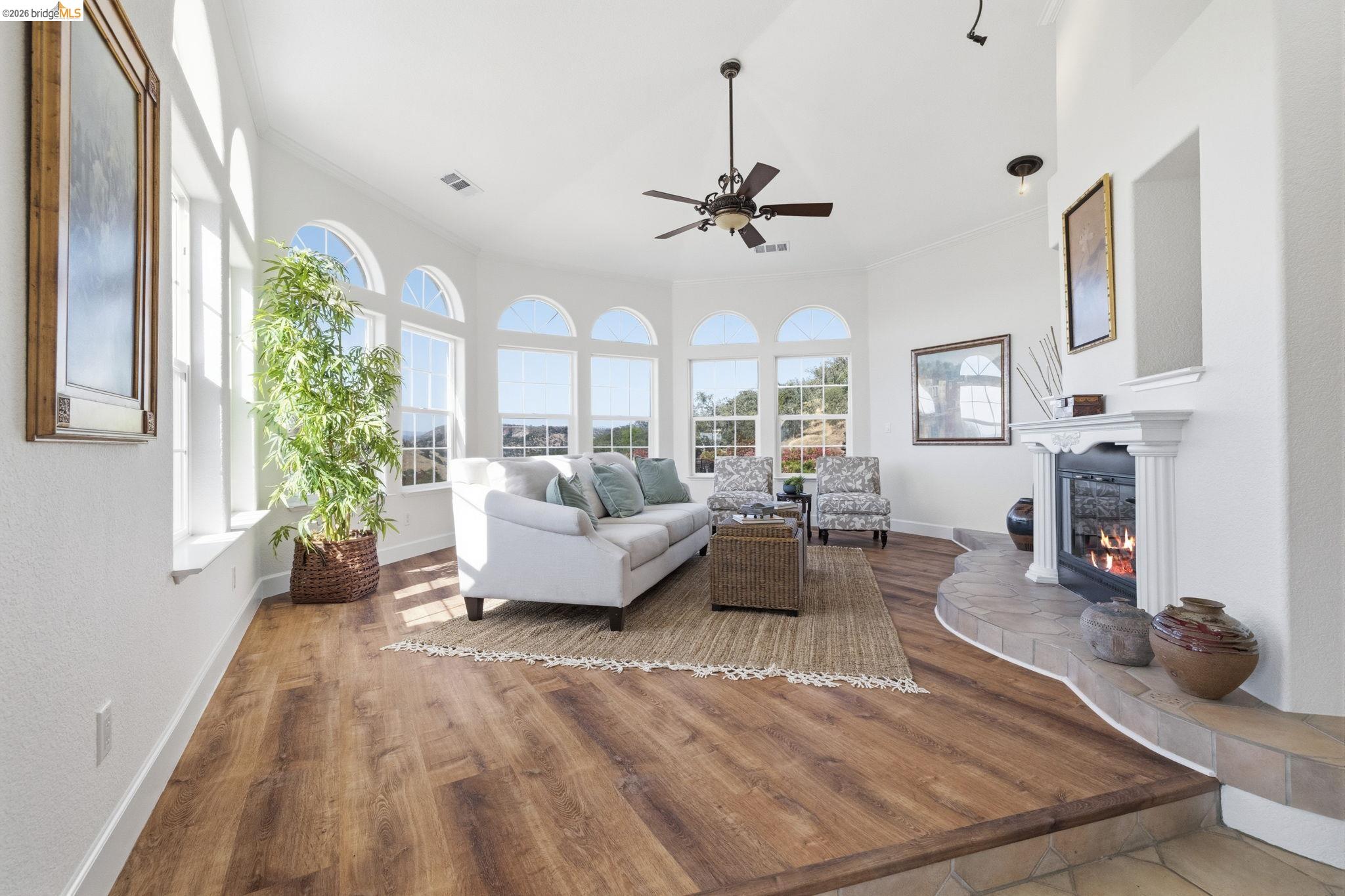 14699 Holman Mountain Rd