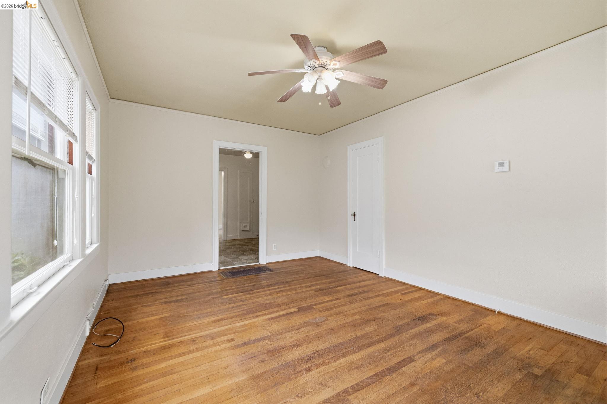 609 Shaws Flat Rd
