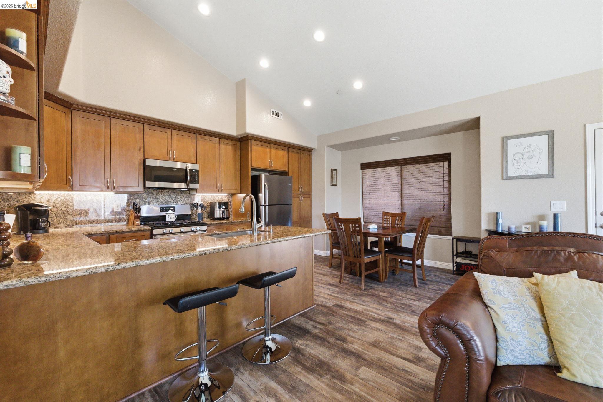 18272 Cara Lane