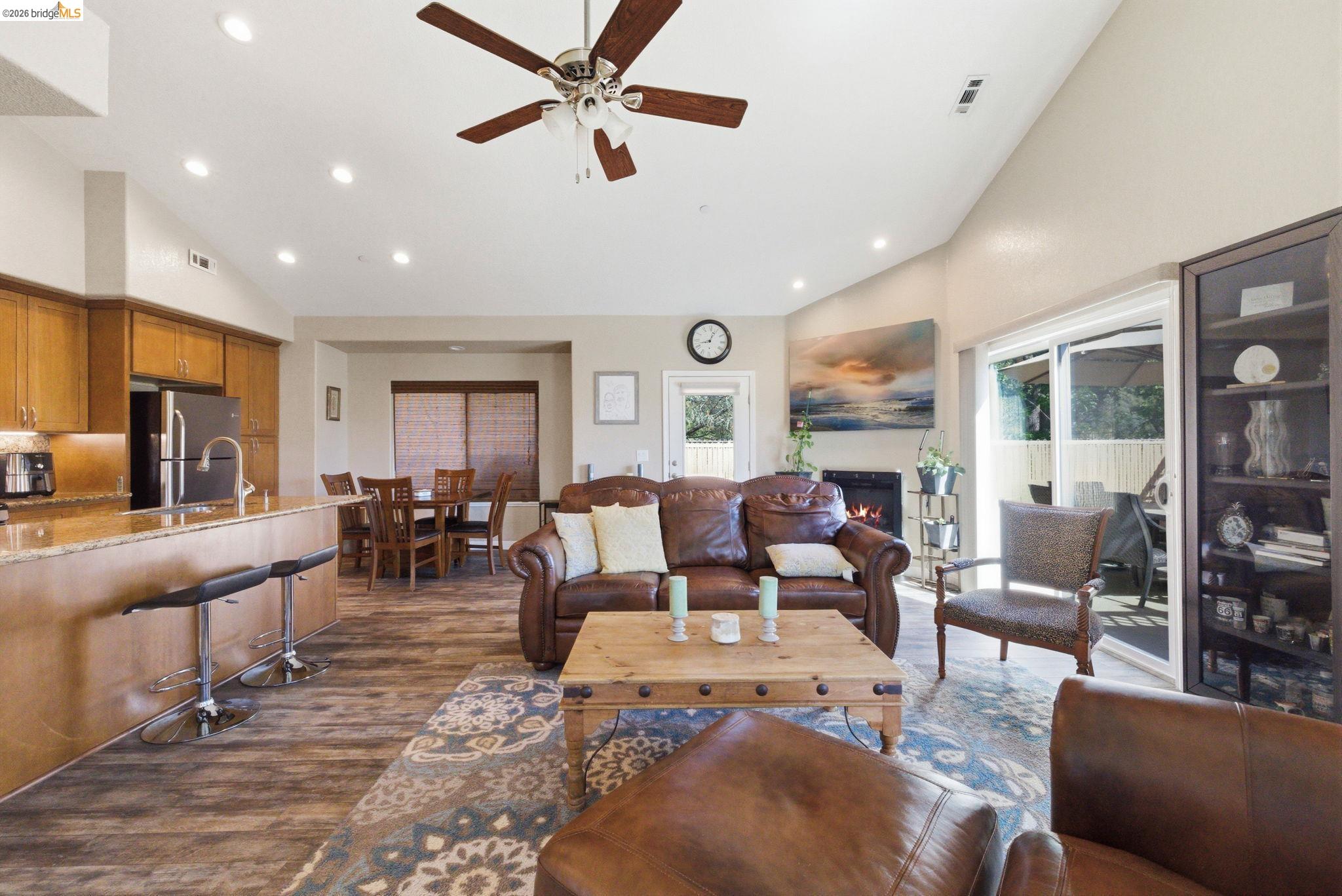 18272 Cara Lane