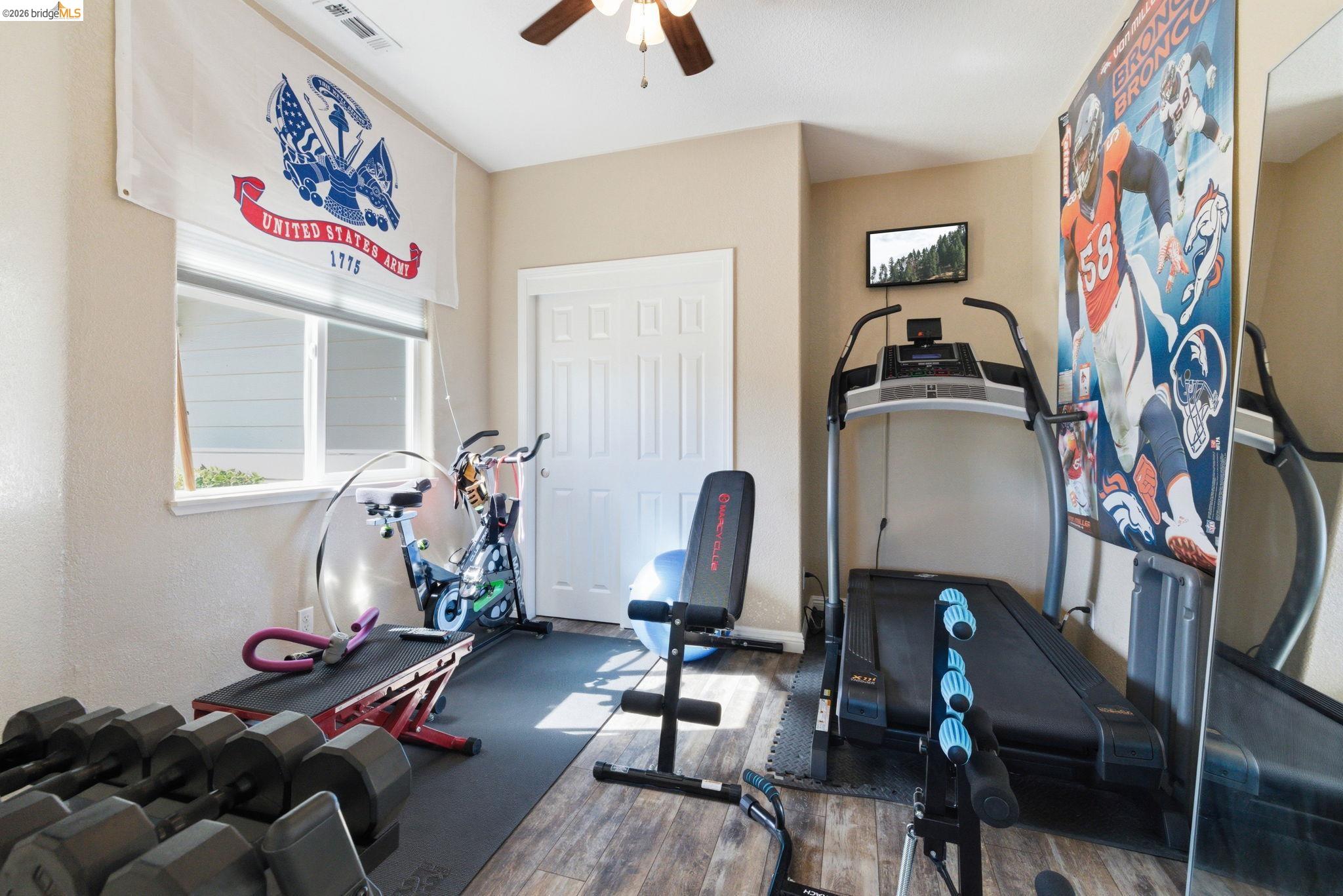 18272 Cara Lane