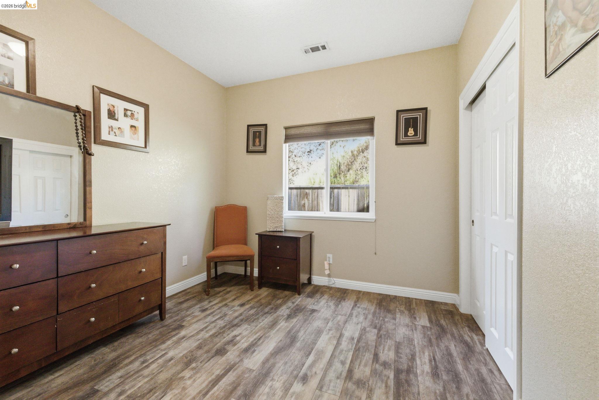 18272 Cara Lane