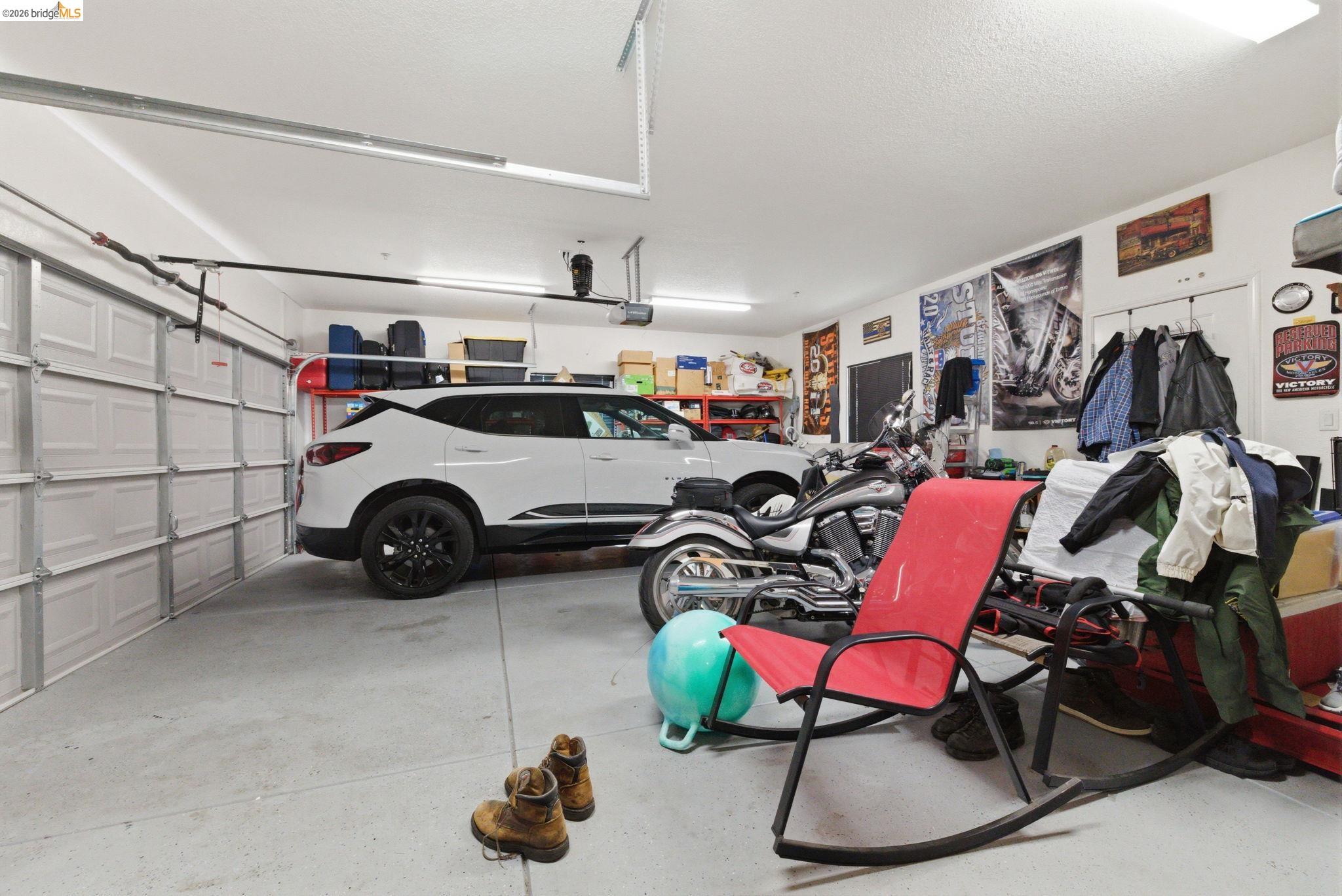 18272 Cara Lane