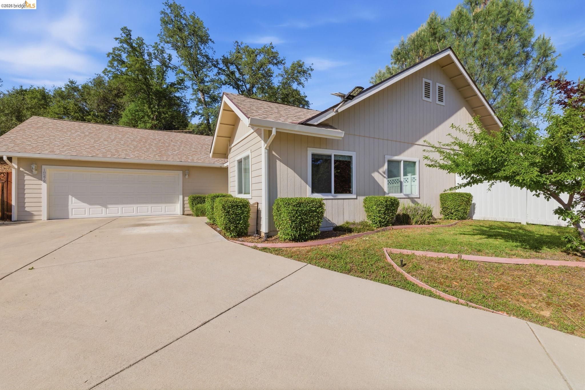 18272 Cara Lane