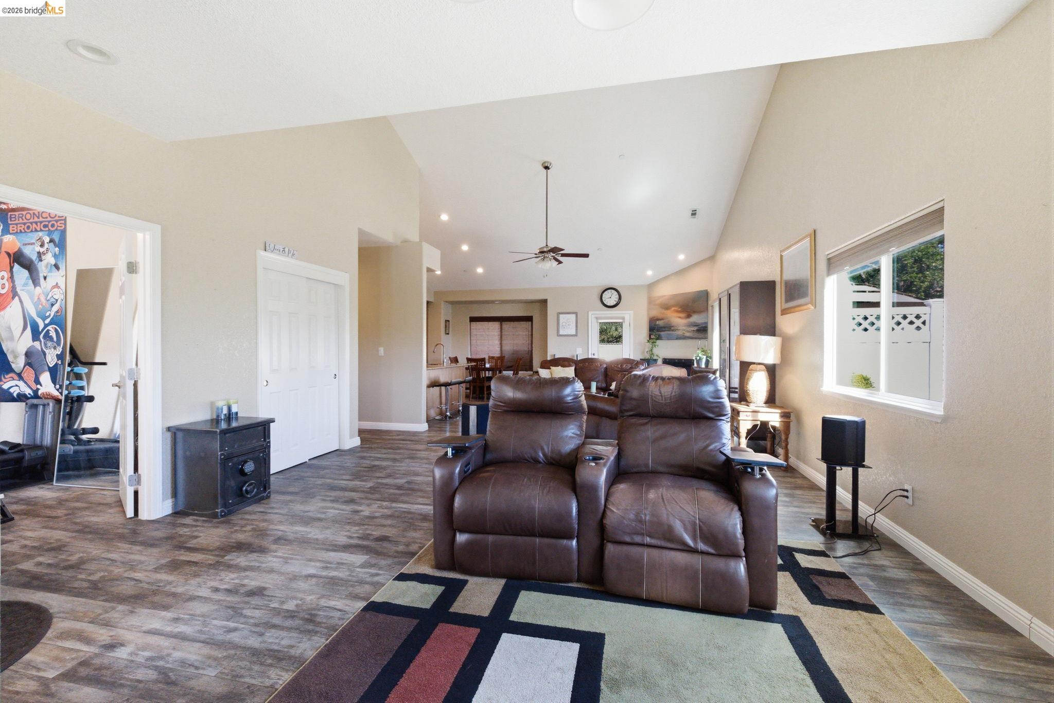 18272 Cara Lane