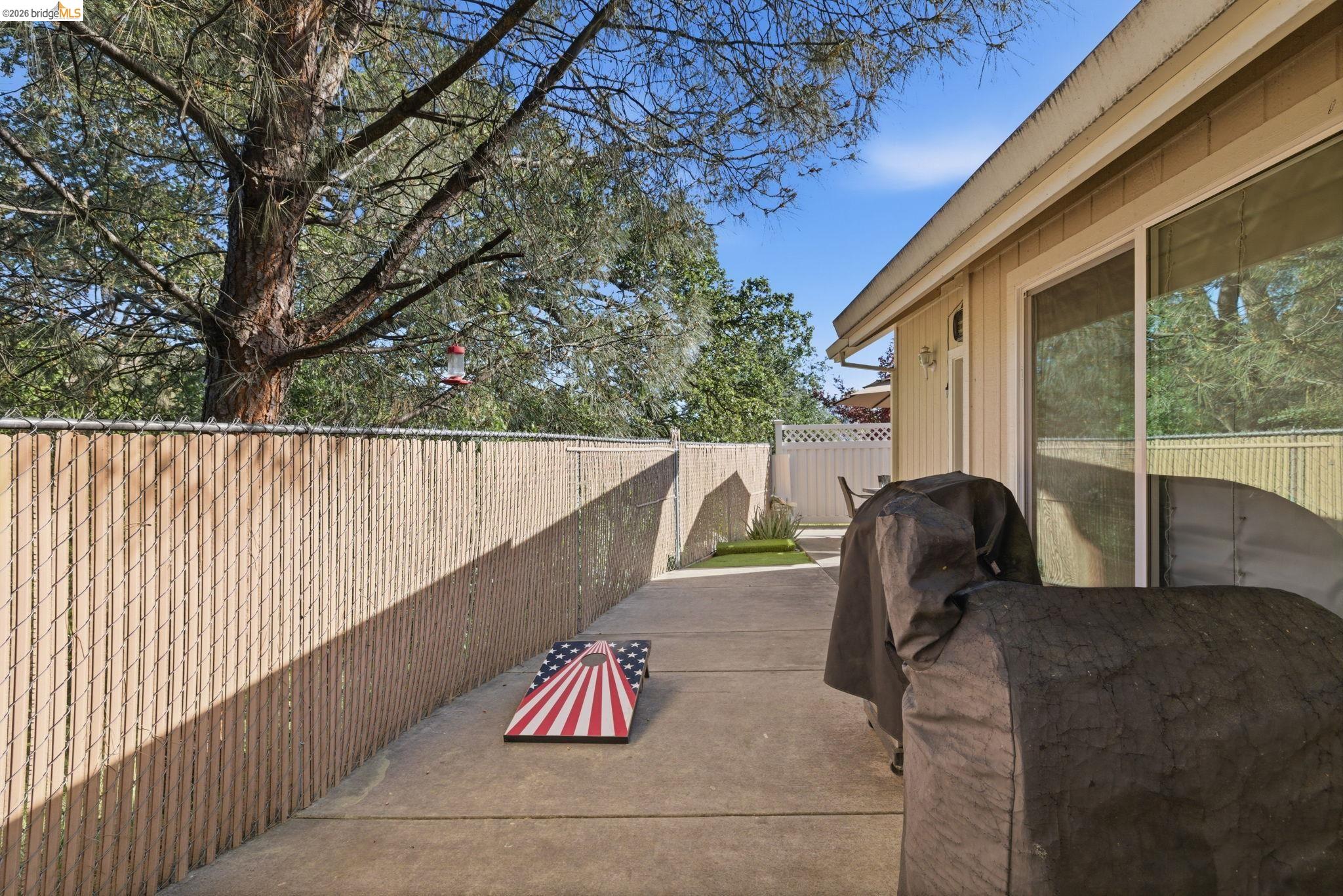 18272 Cara Lane