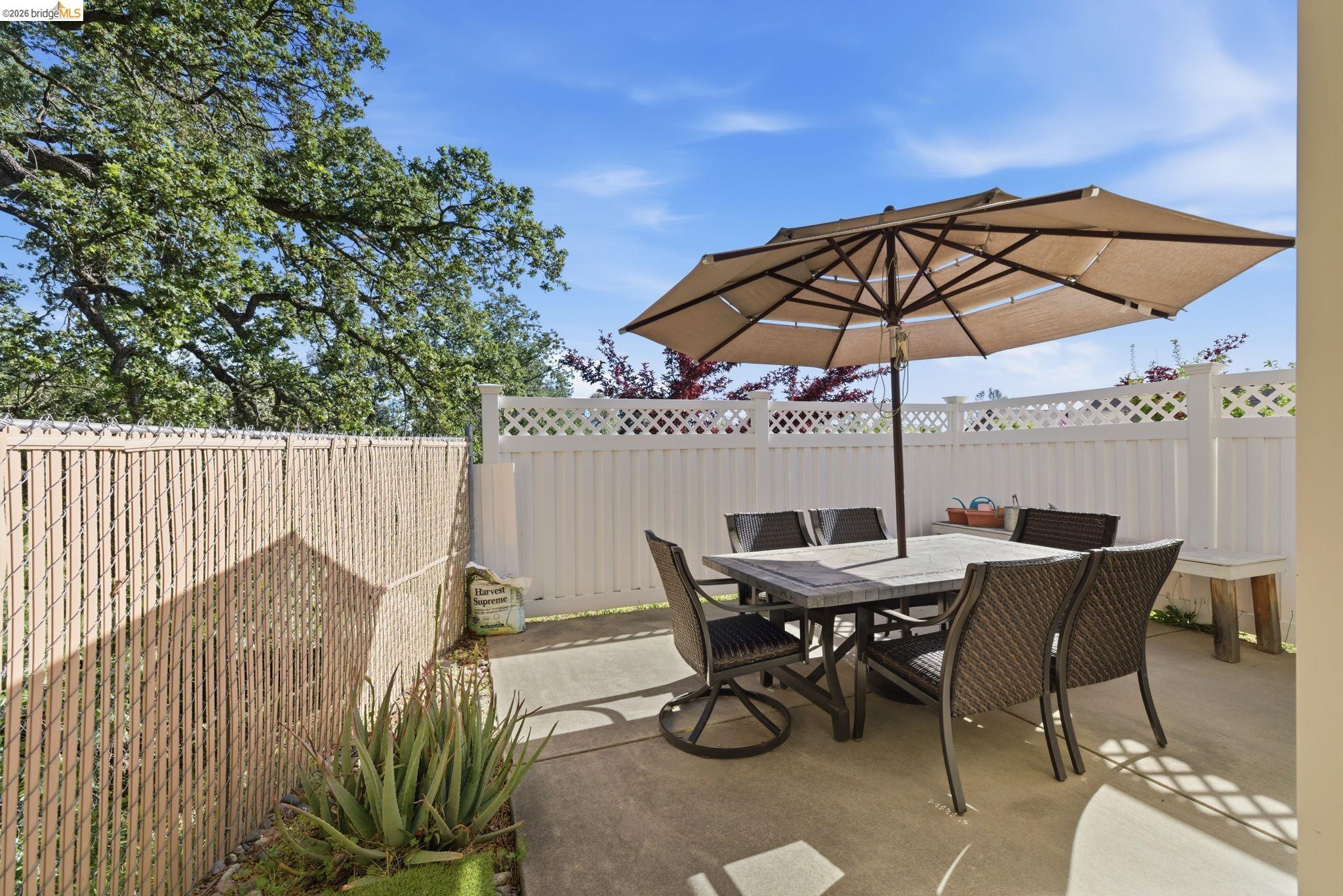 18272 Cara Lane