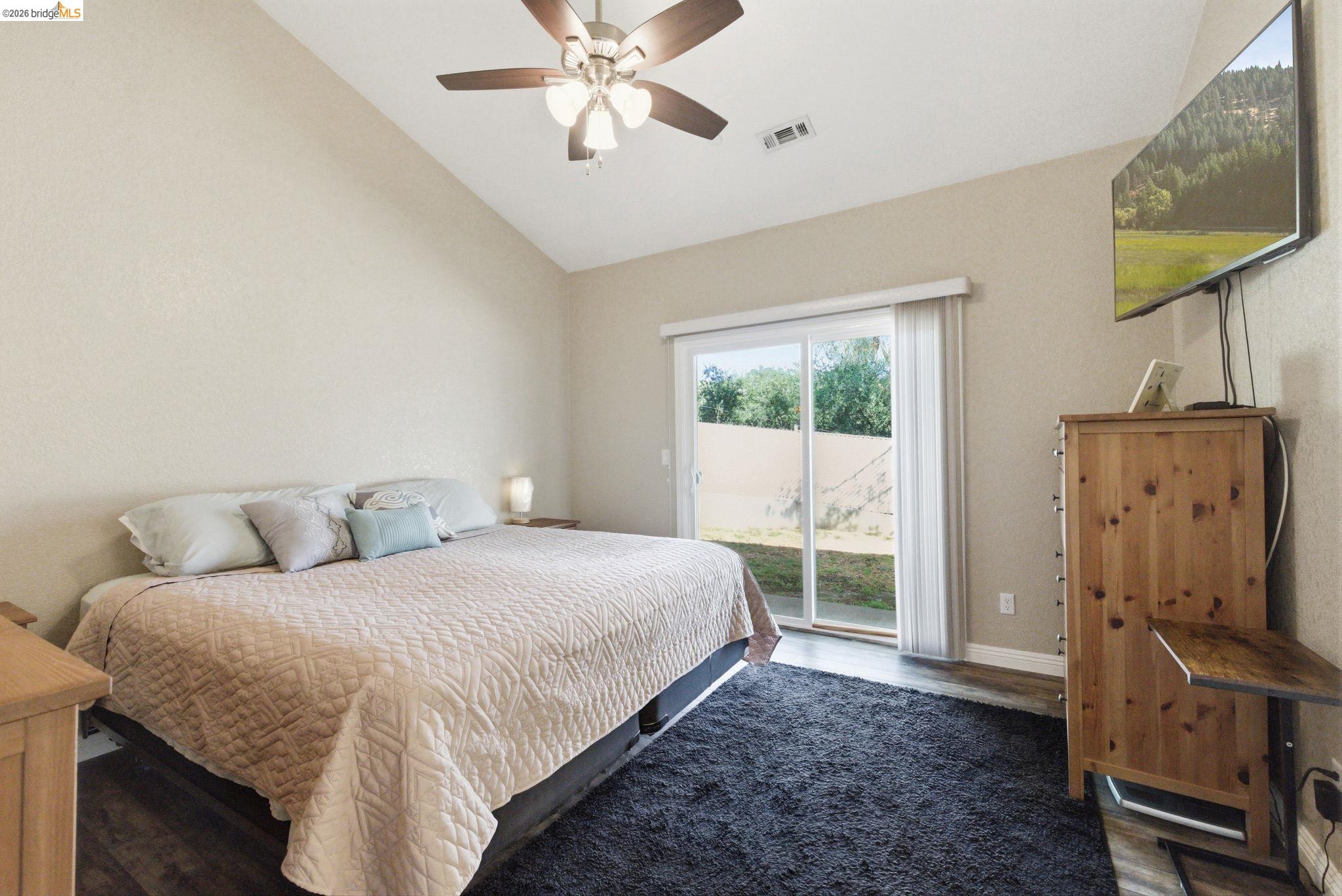 18272 Cara Lane