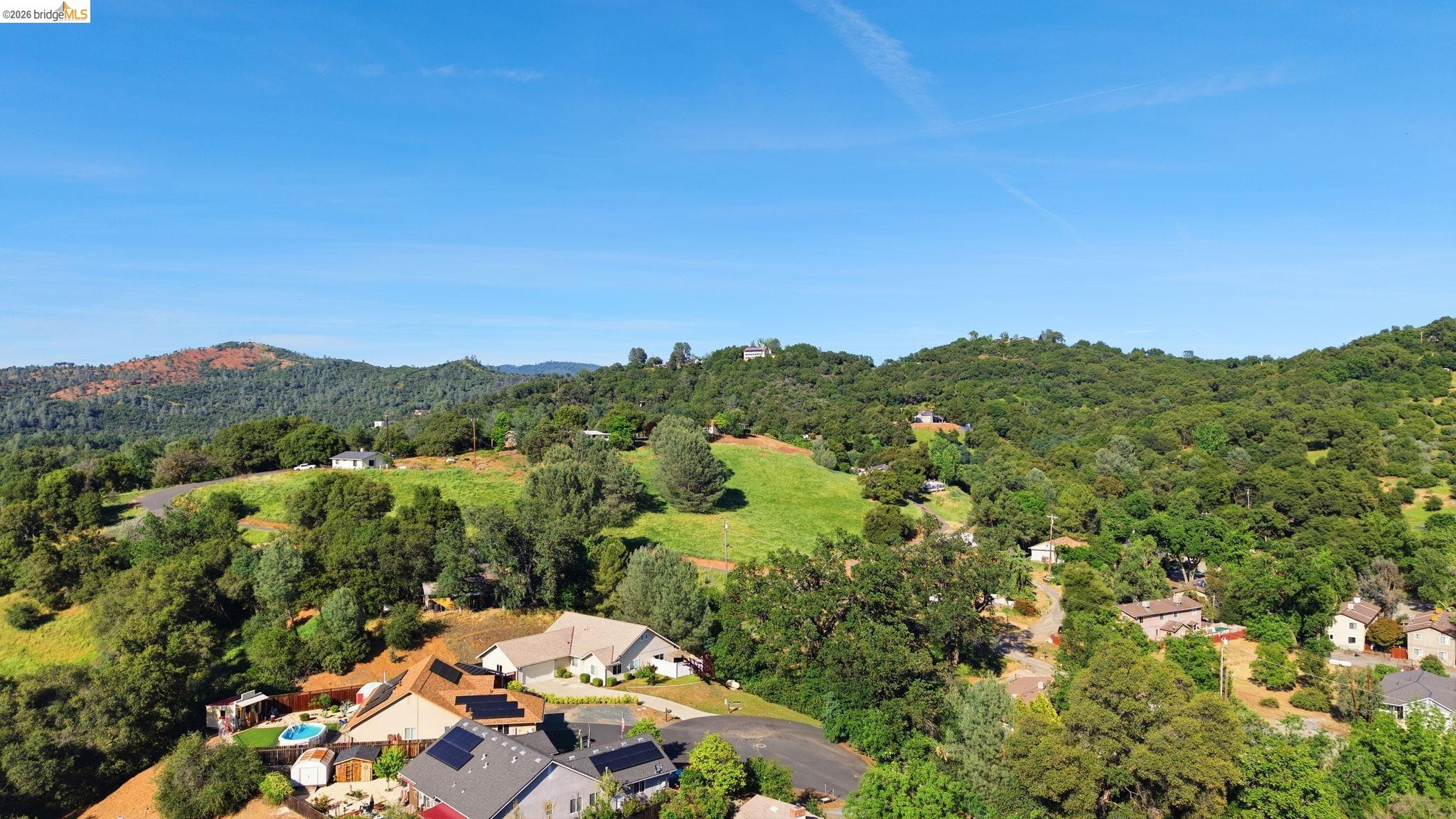 18272 Cara Lane