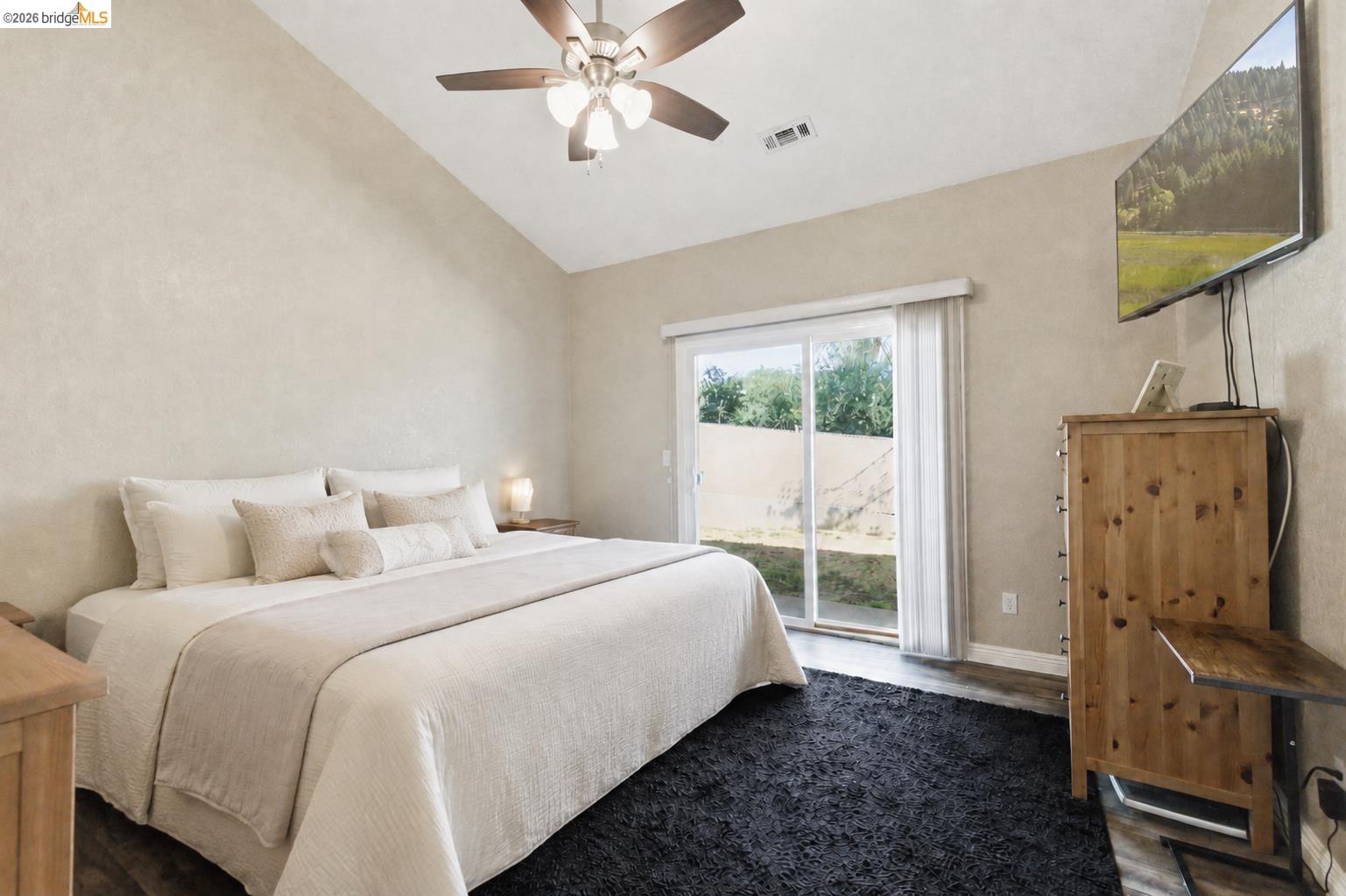18272 Cara Lane