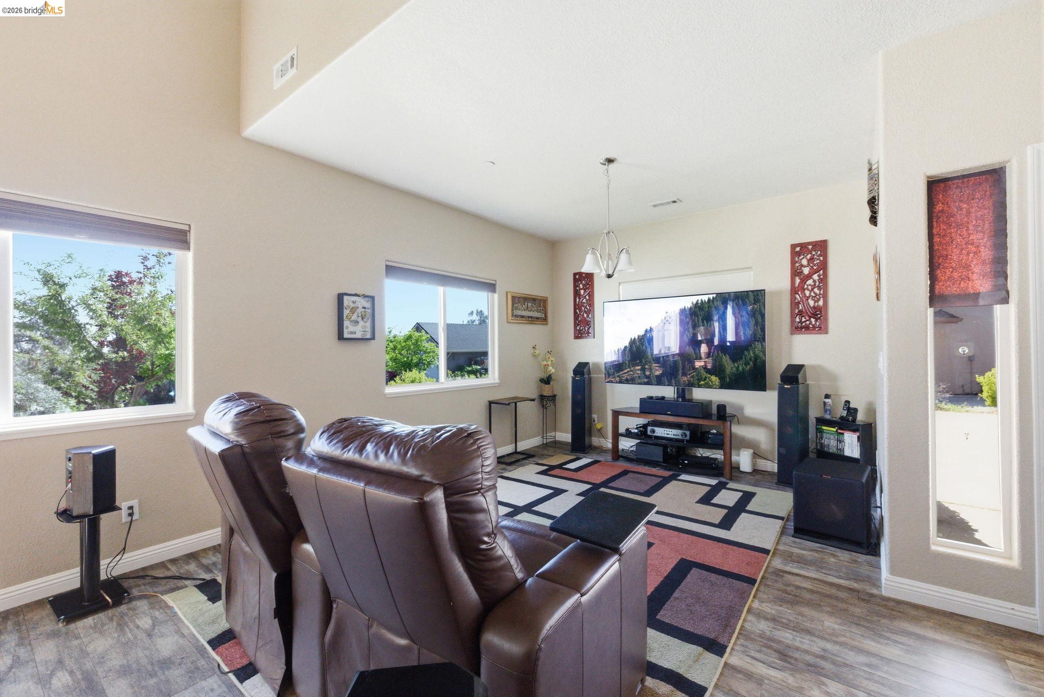 18272 Cara Lane
