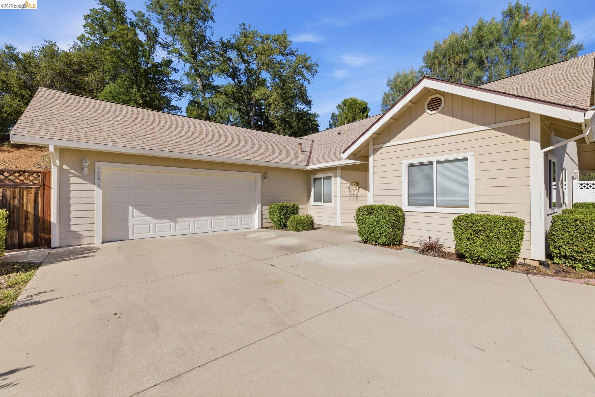 18272 Cara Lane