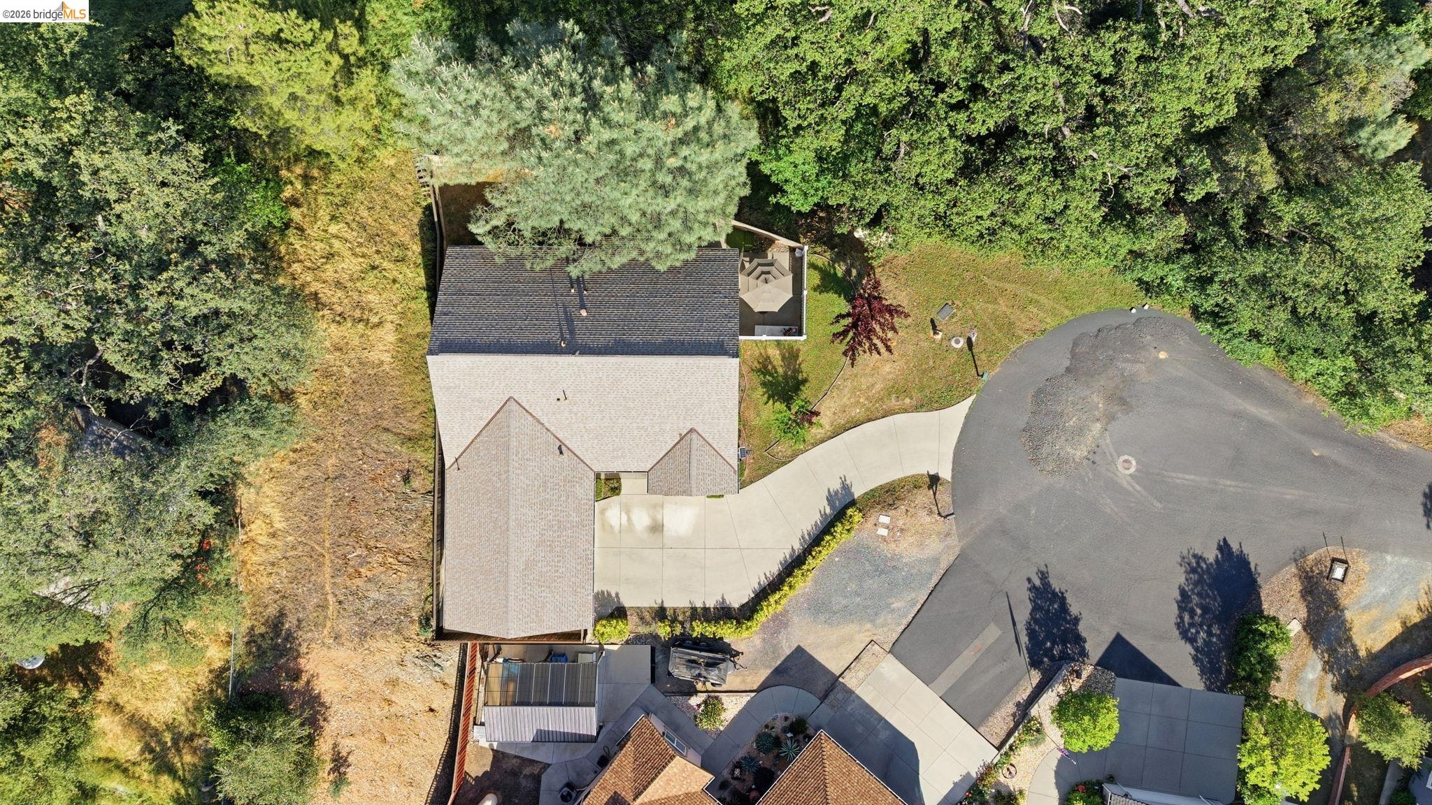 18272 Cara Lane