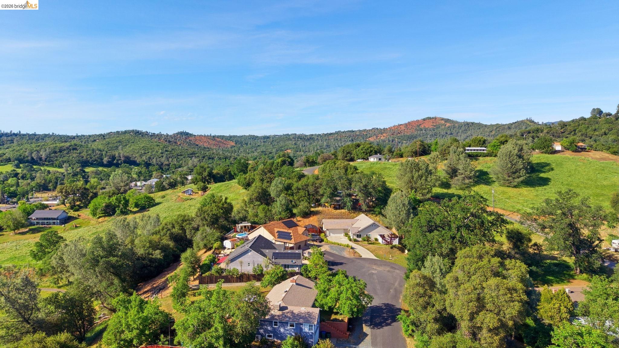 18272 Cara Lane
