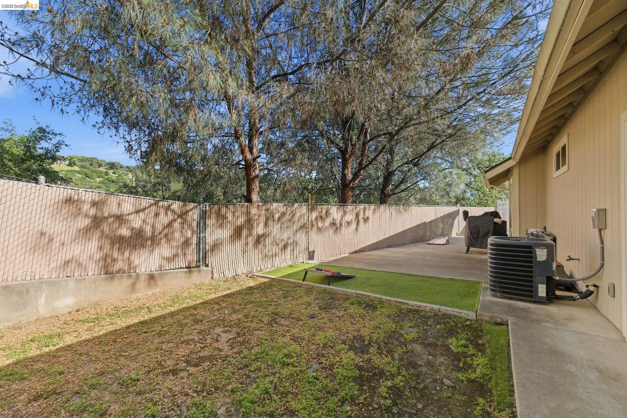 18272 Cara Lane