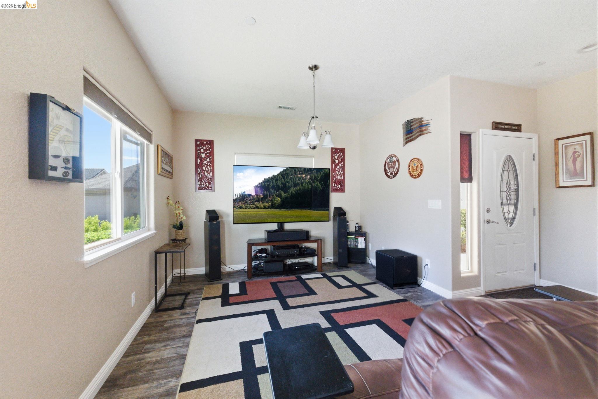 18272 Cara Lane