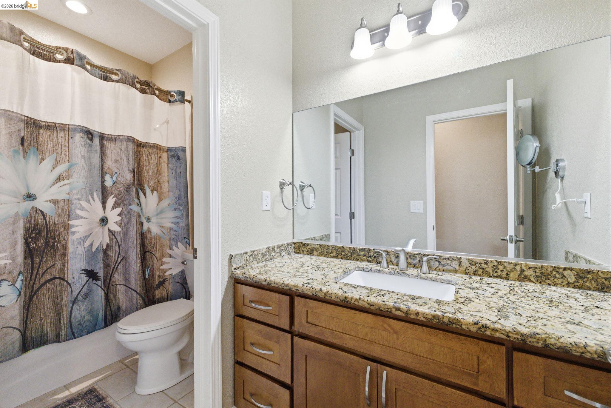18272 Cara Lane