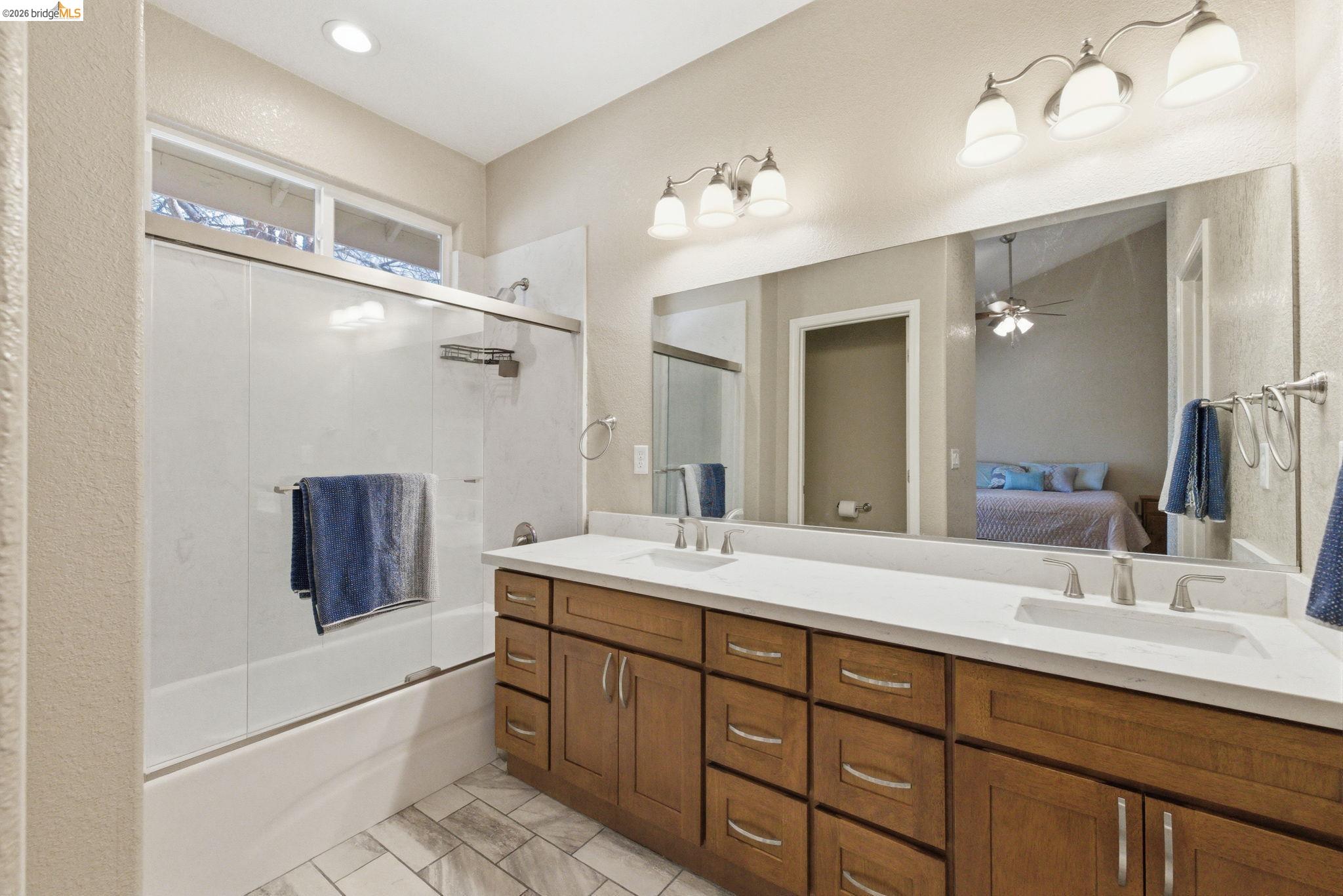 18272 Cara Lane
