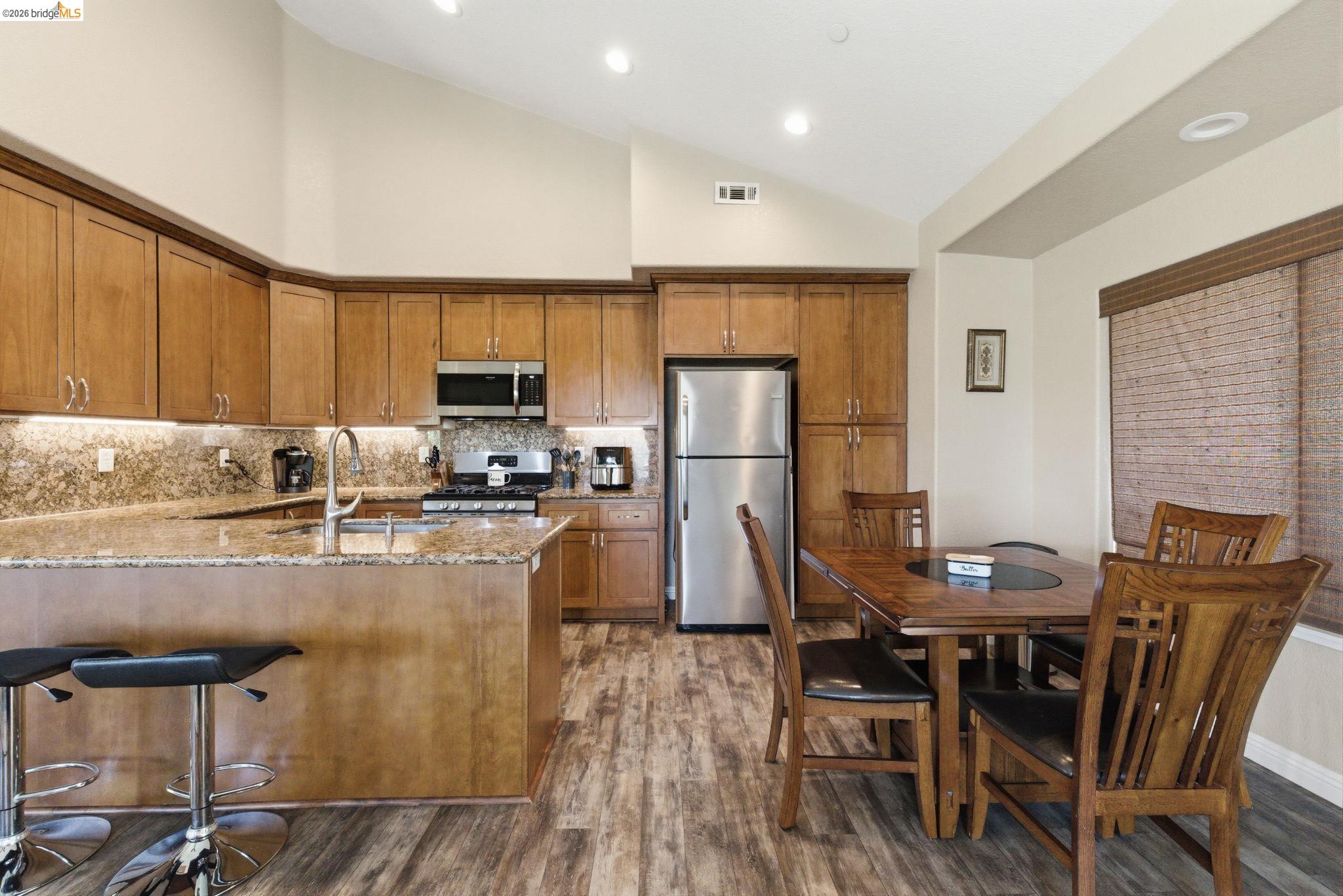 18272 Cara Lane