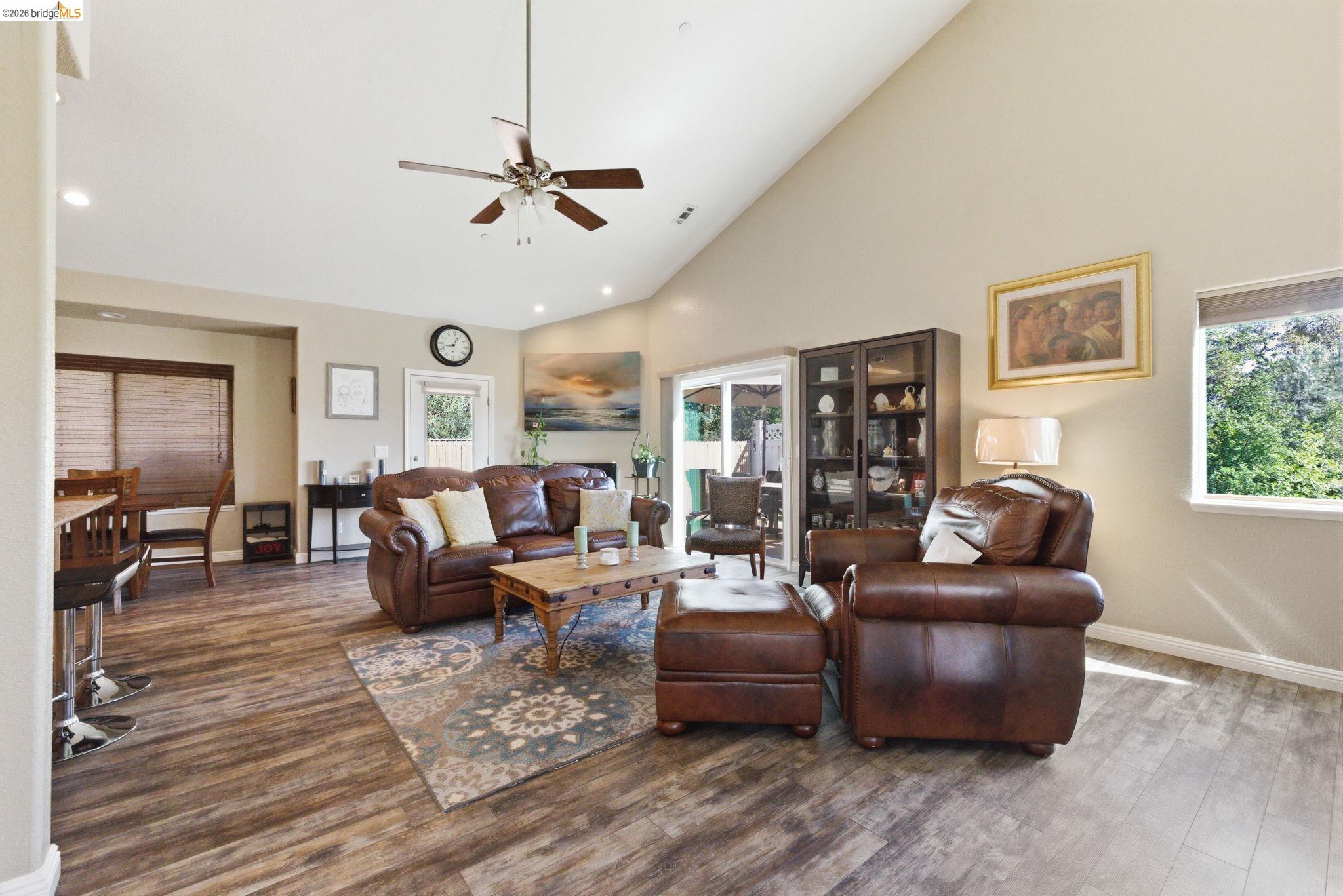 18272 Cara Lane