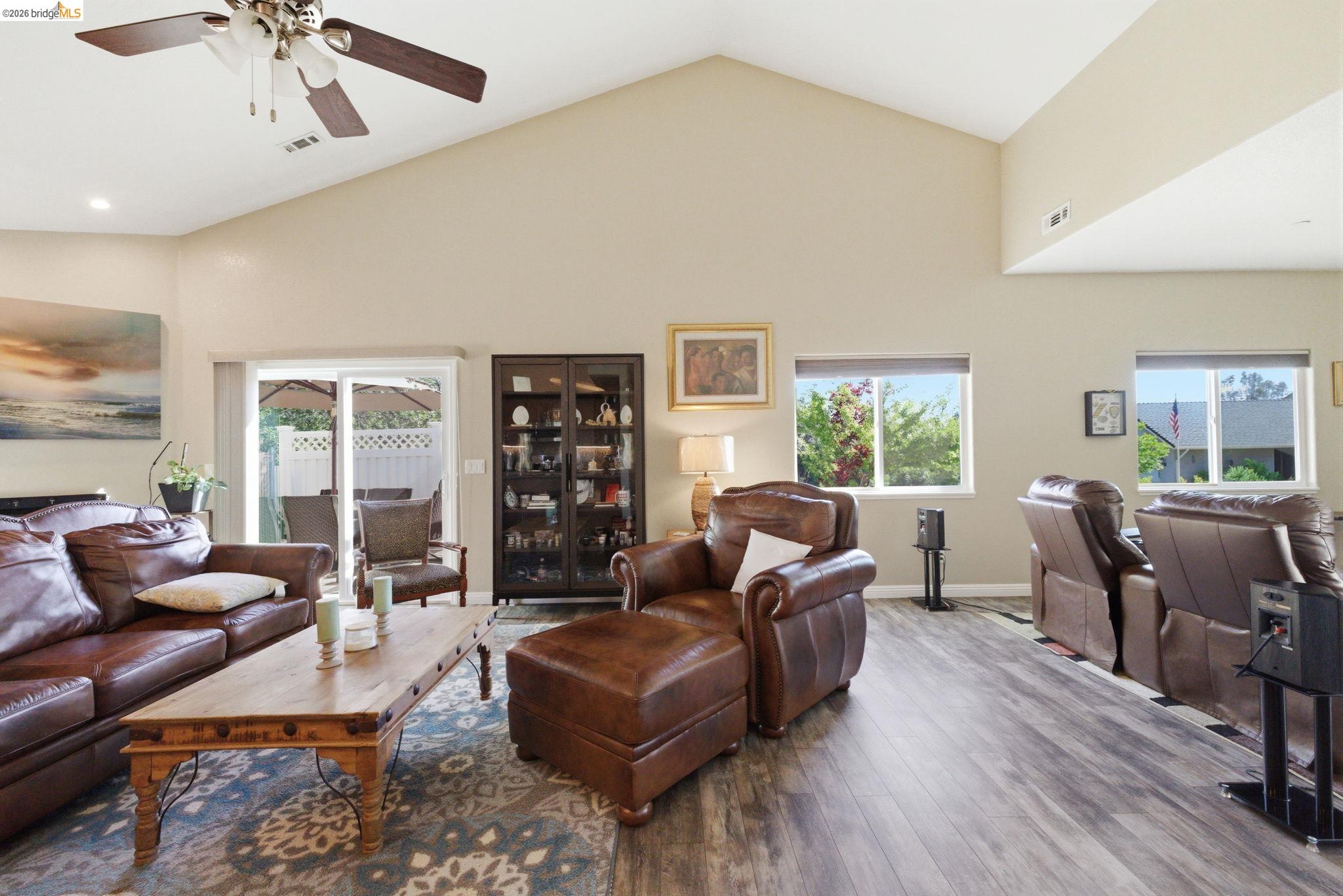18272 Cara Lane