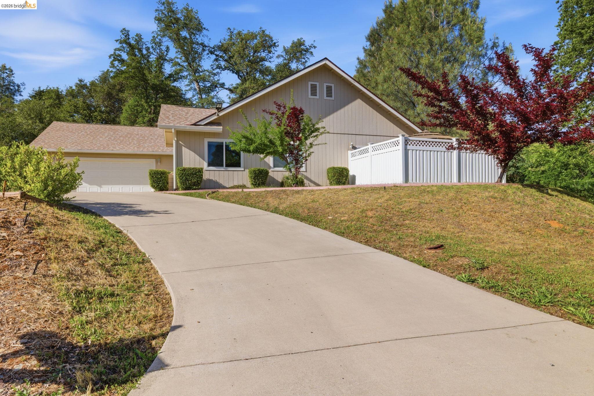 18272 Cara Lane