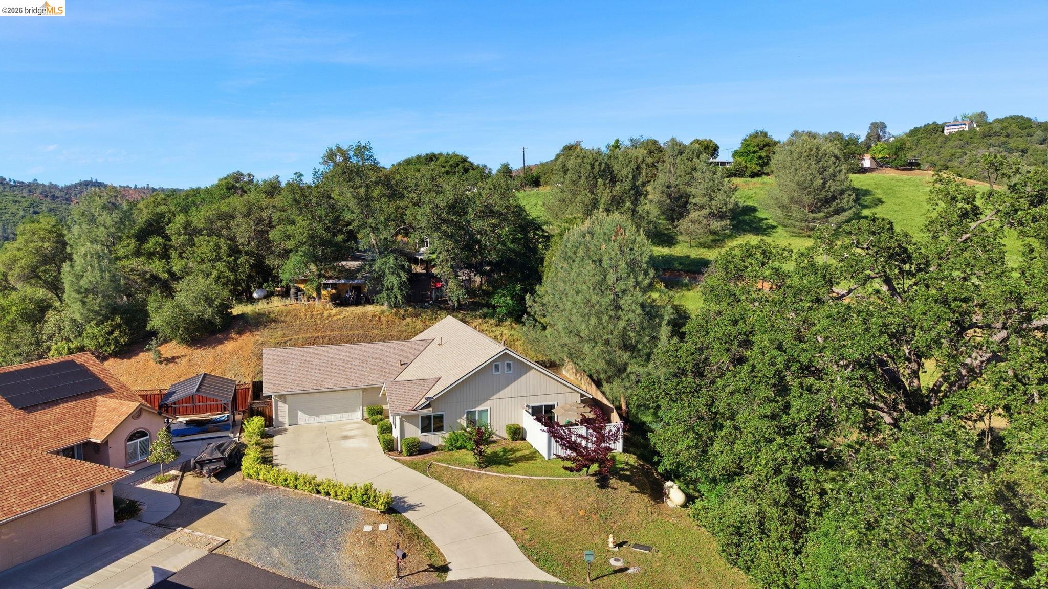 18272 Cara Lane