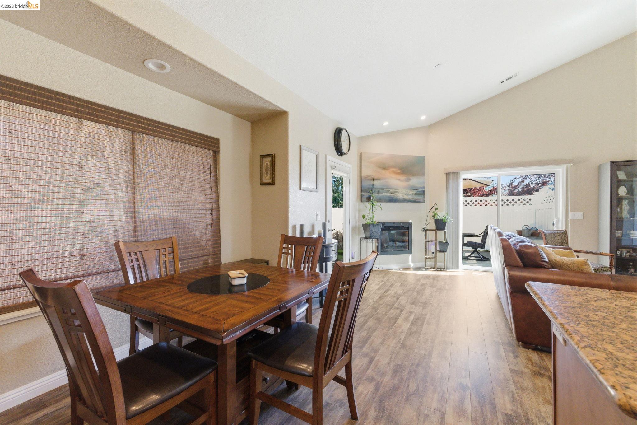 18272 Cara Lane
