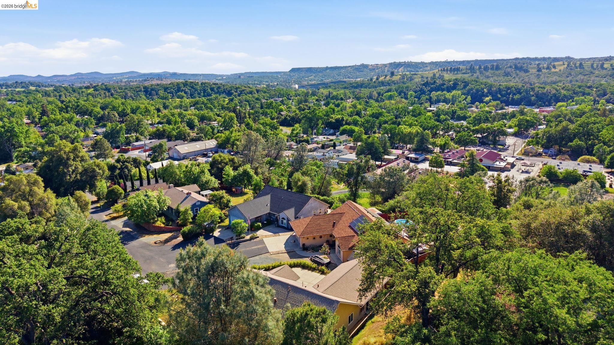 18272 Cara Lane