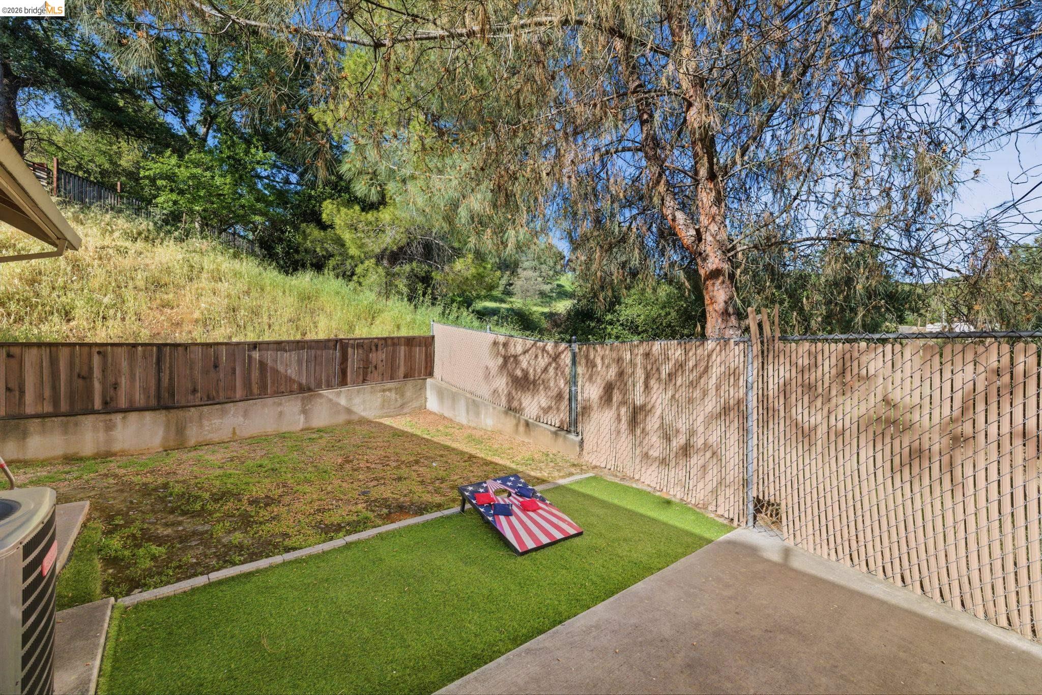 18272 Cara Lane