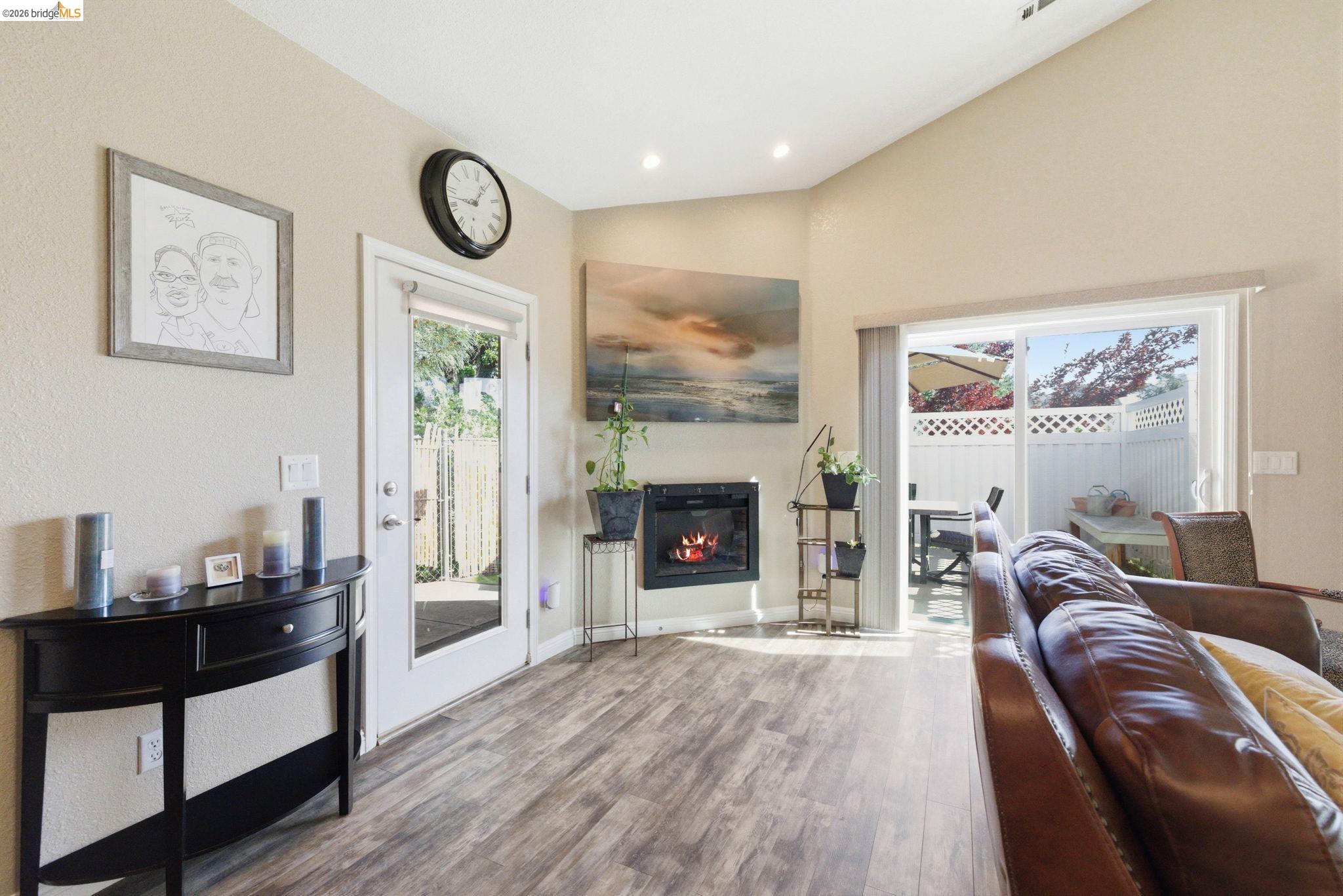18272 Cara Lane