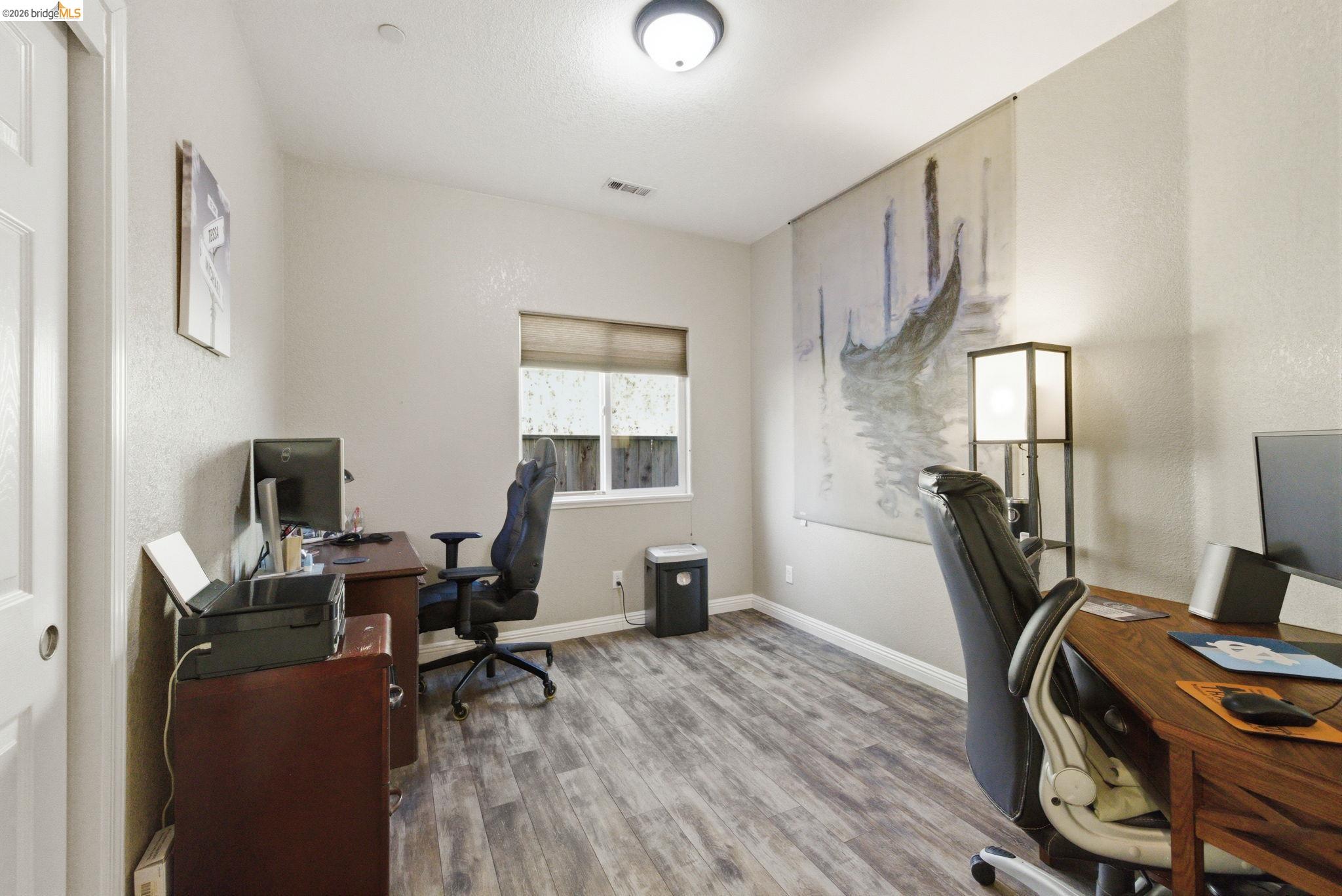18272 Cara Lane