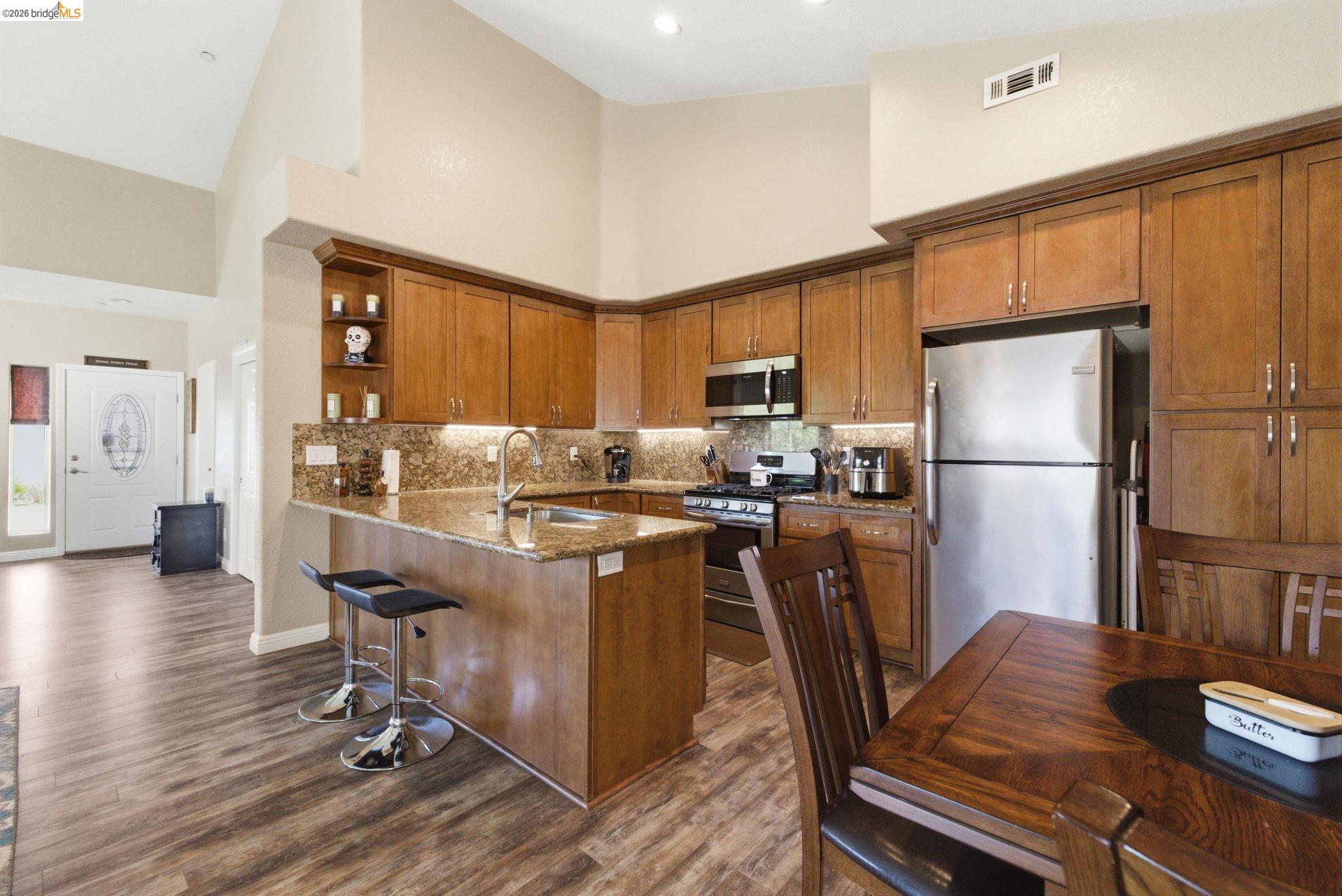 18272 Cara Lane